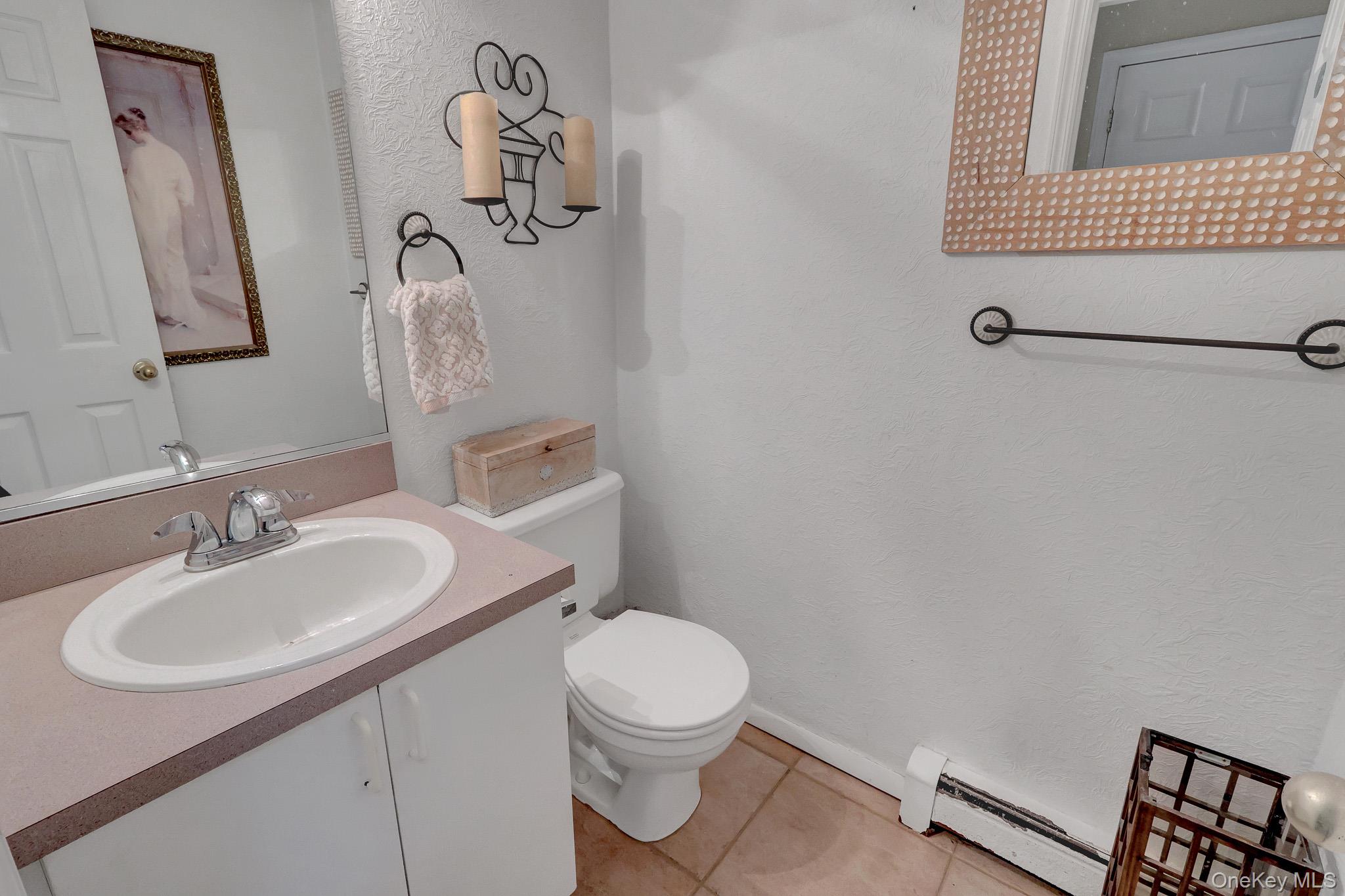 1453 7th Street Property Photo 21
