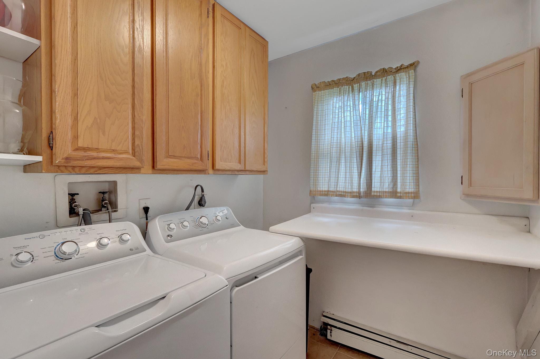 1453 7th Street Property Photo 22