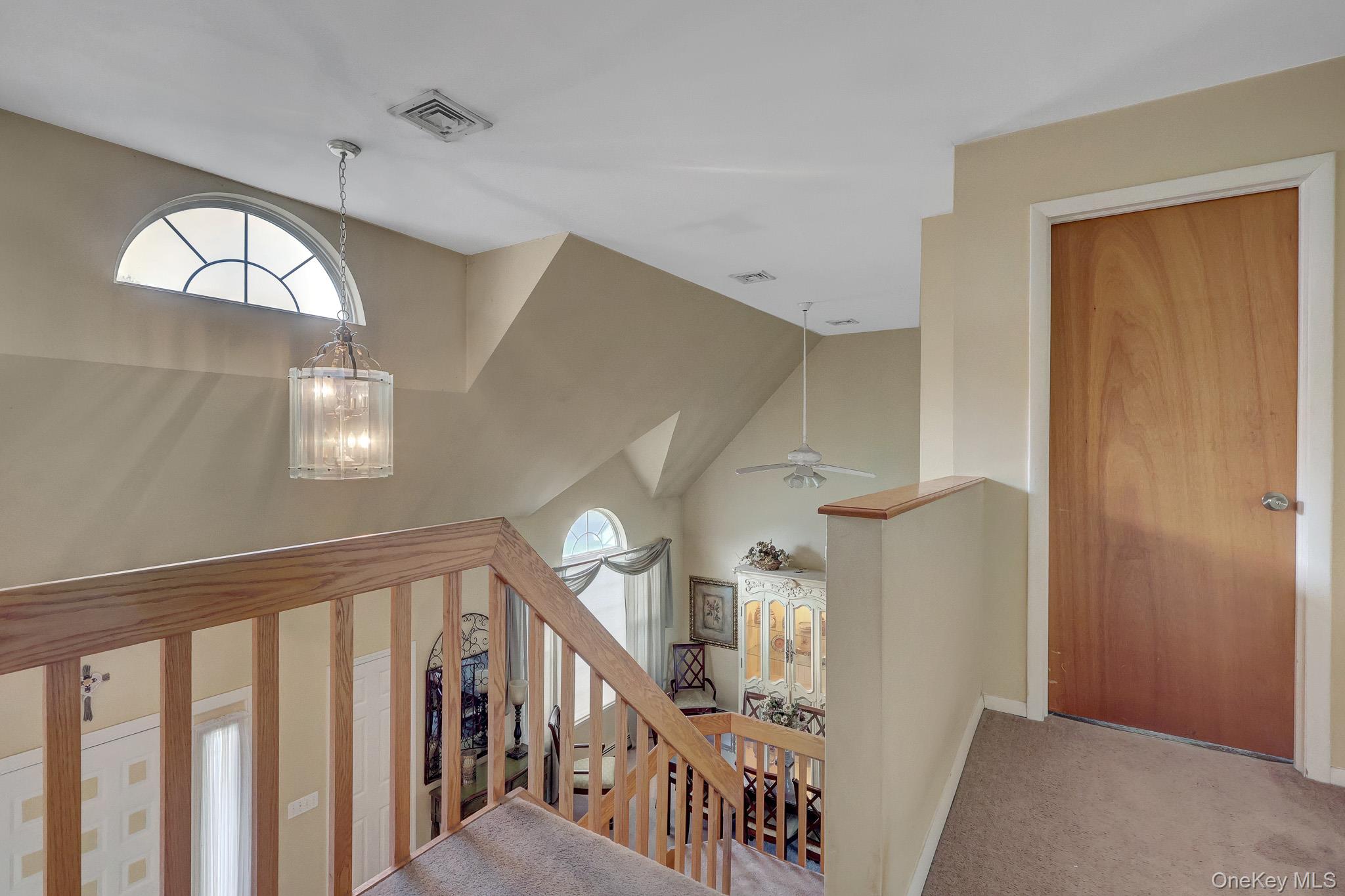 1453 7th Street Property Photo 23