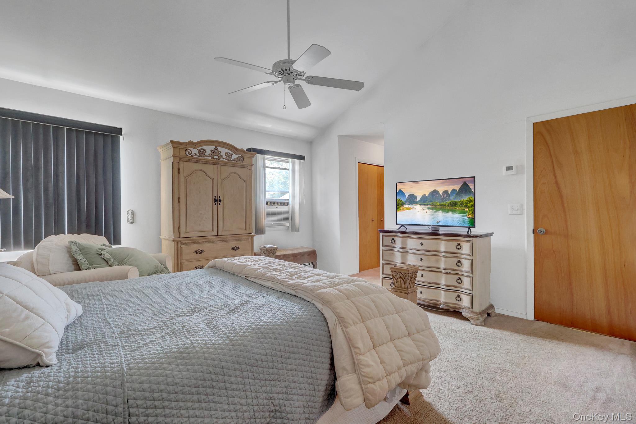 1453 7th Street Property Photo 25