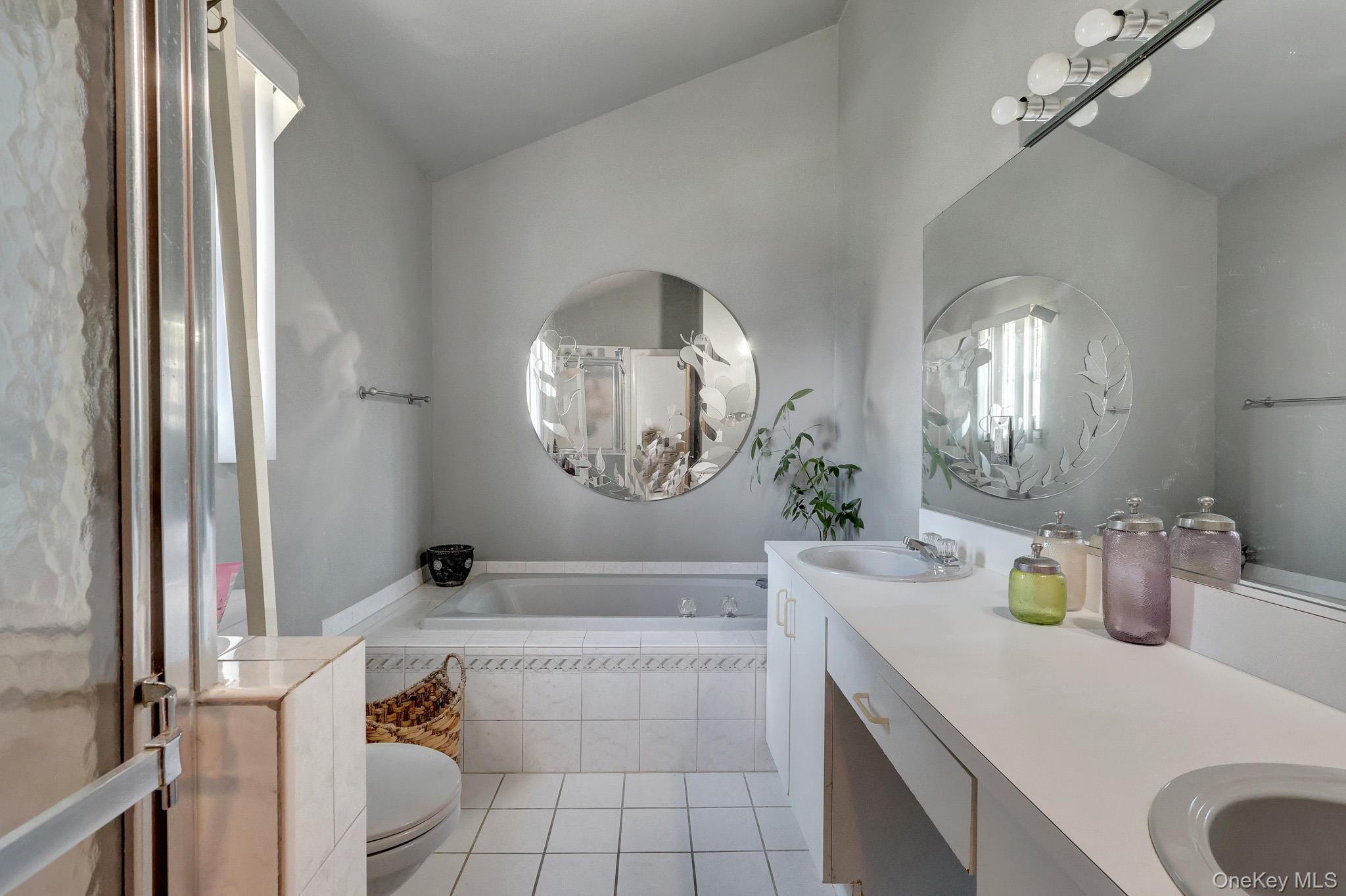 1453 7th Street Property Photo 26