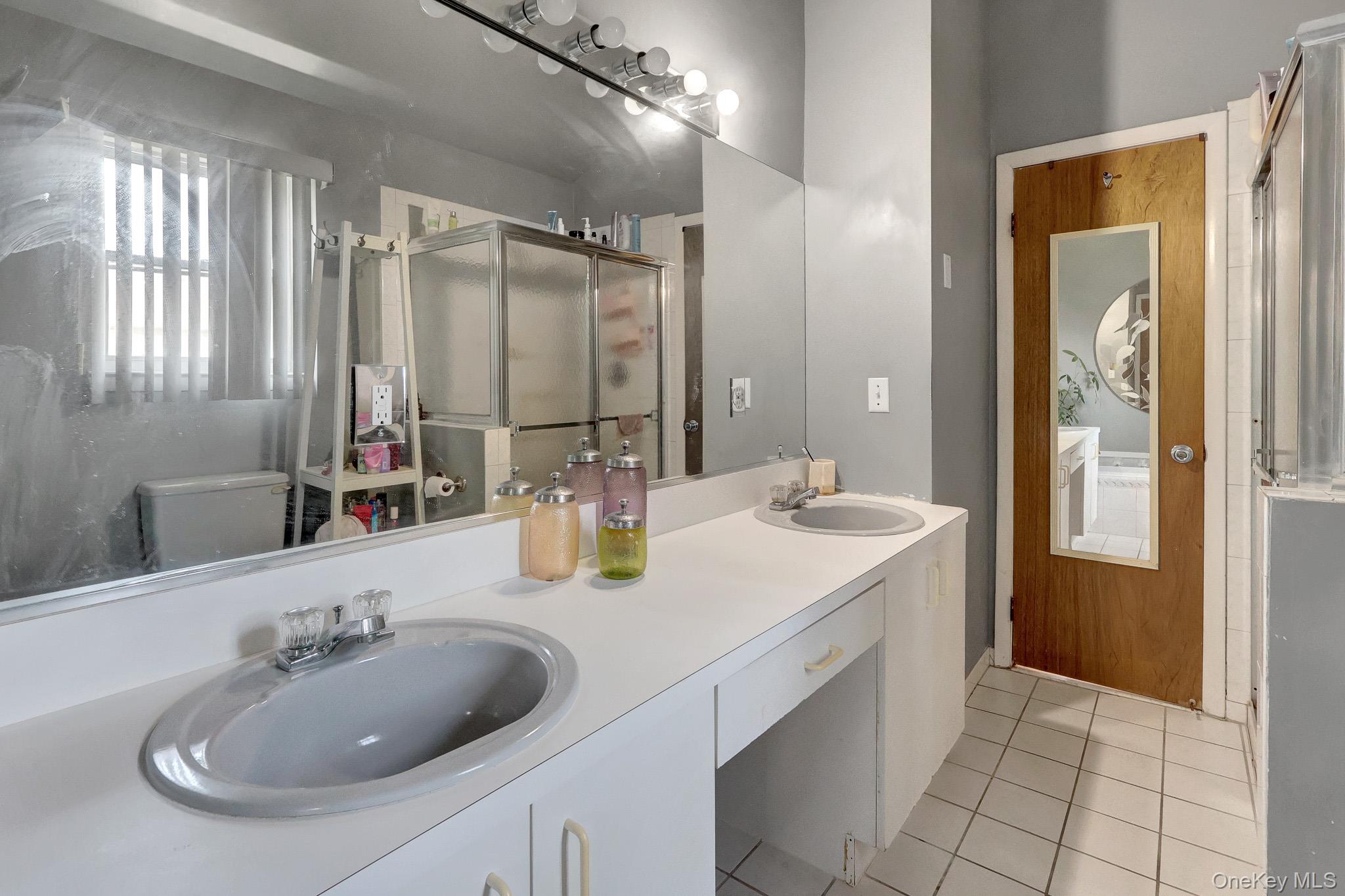 1453 7th Street Property Photo 27