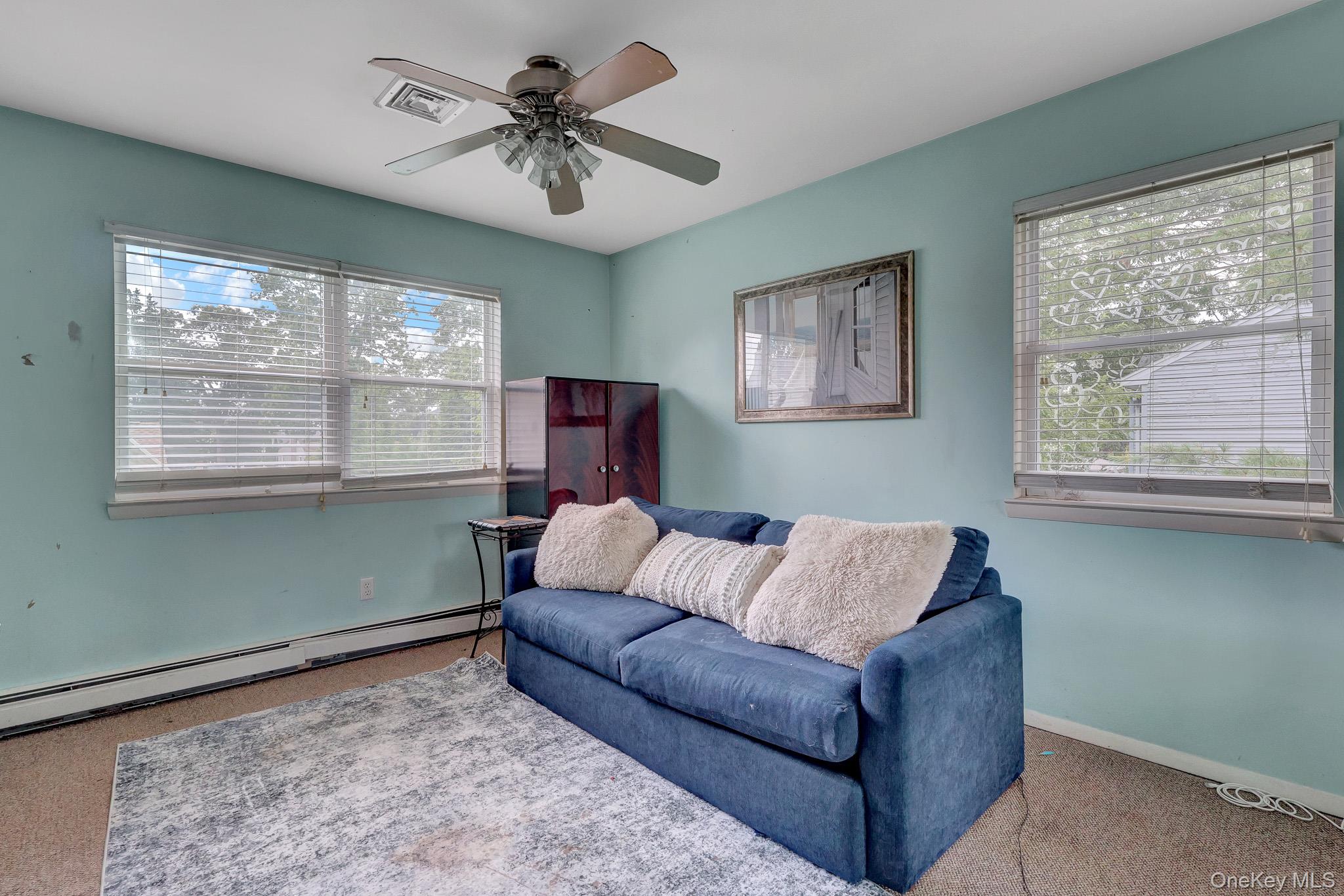1453 7th Street Property Photo 30