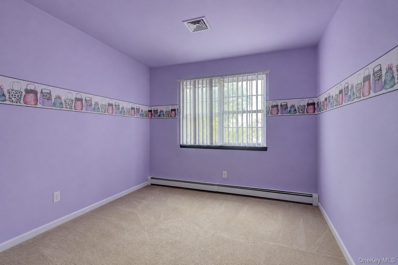 1453 7th Street Property Photo 31