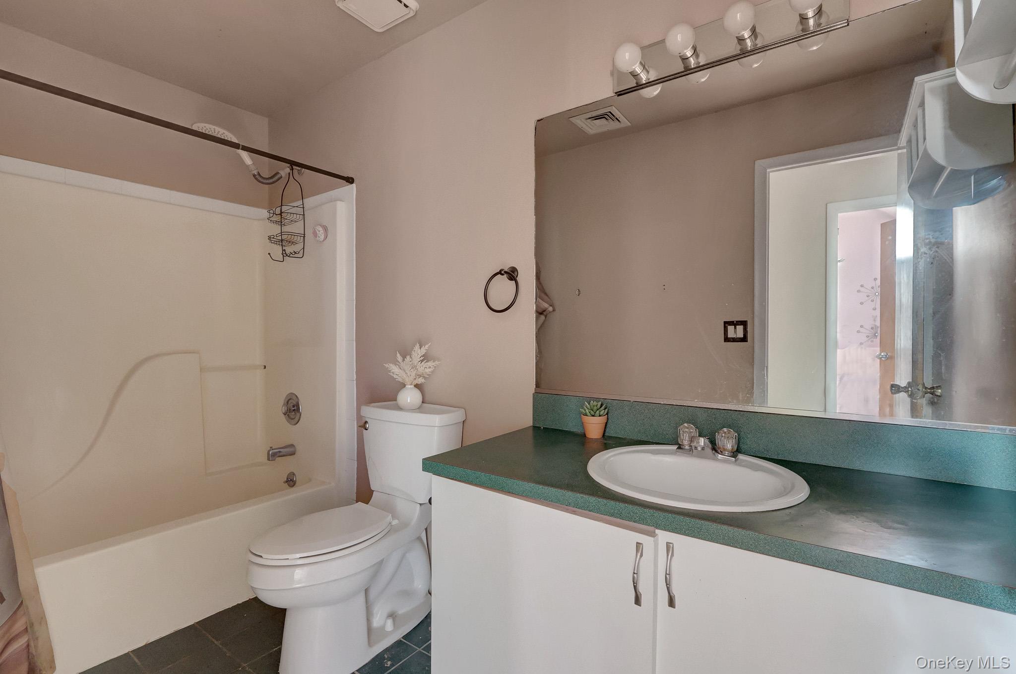1453 7th Street Property Photo 32