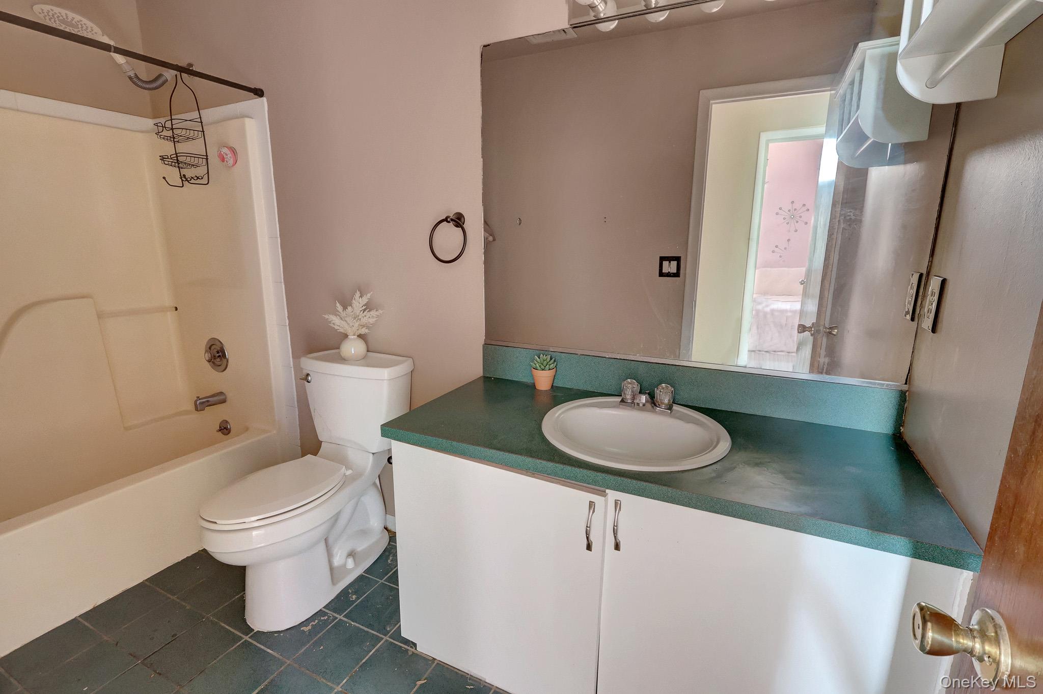 1453 7th Street Property Photo 33