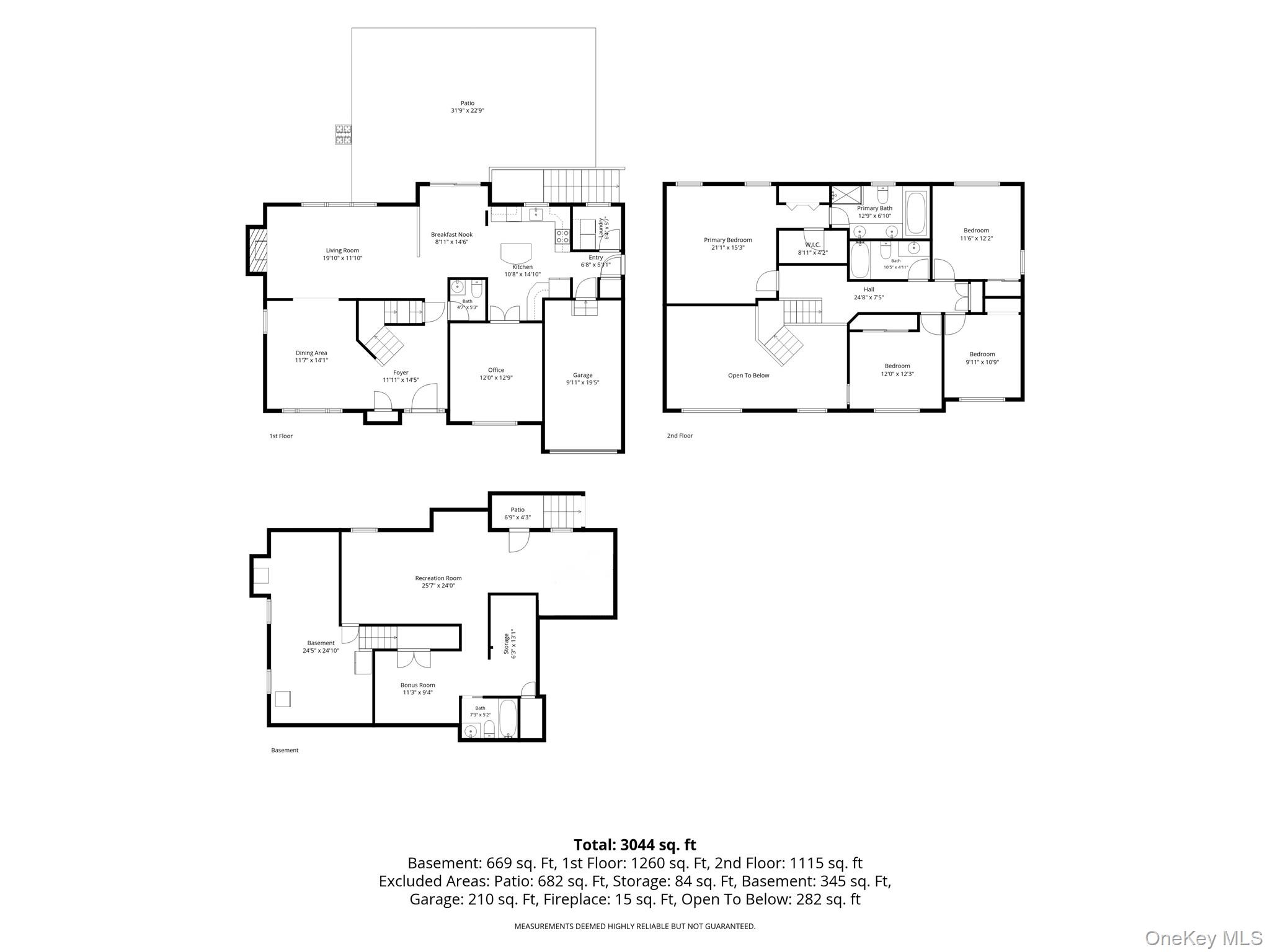 1453 7th Street Property Photo 34