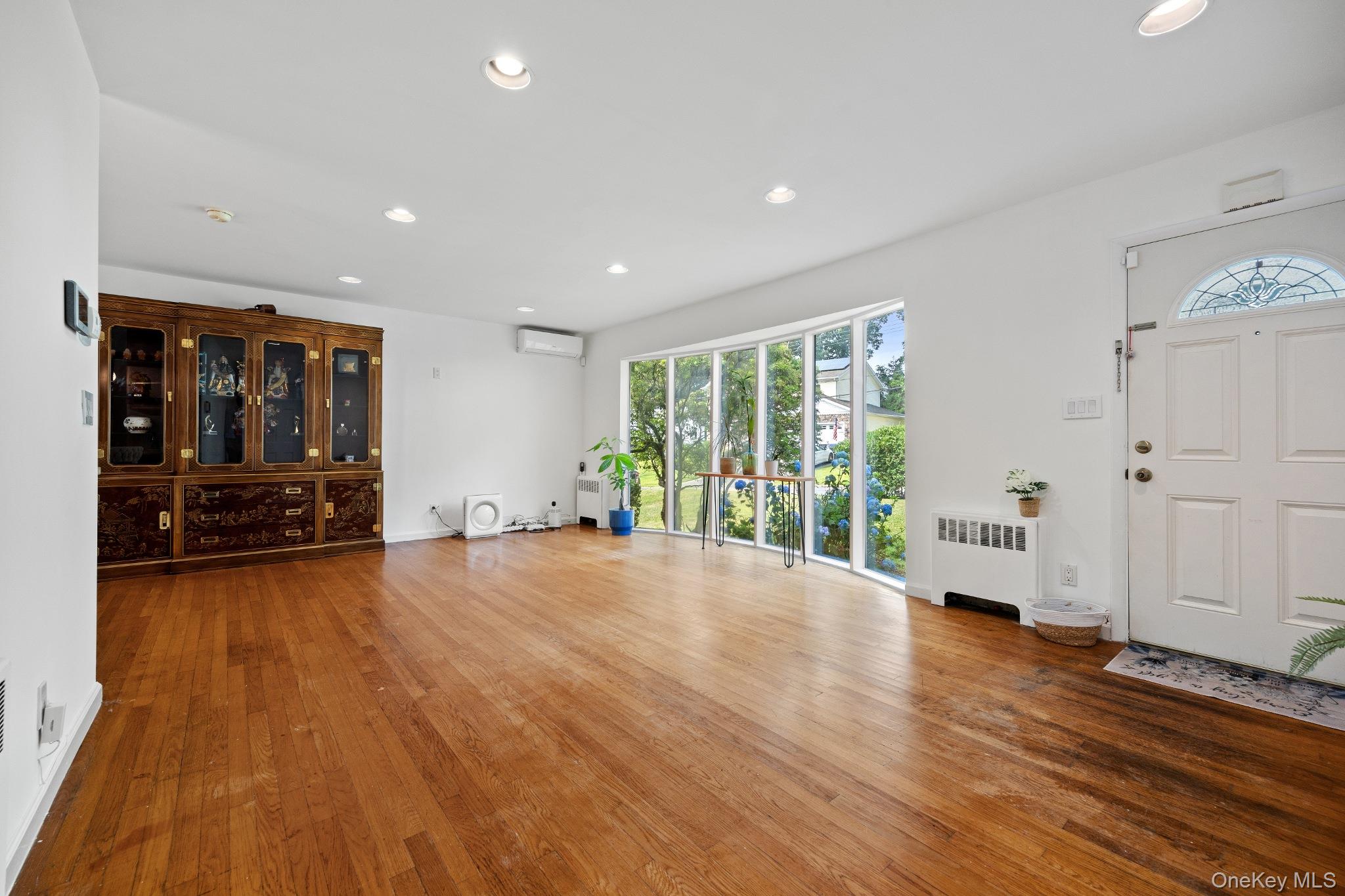 21 Joyce Road Property Photo 3