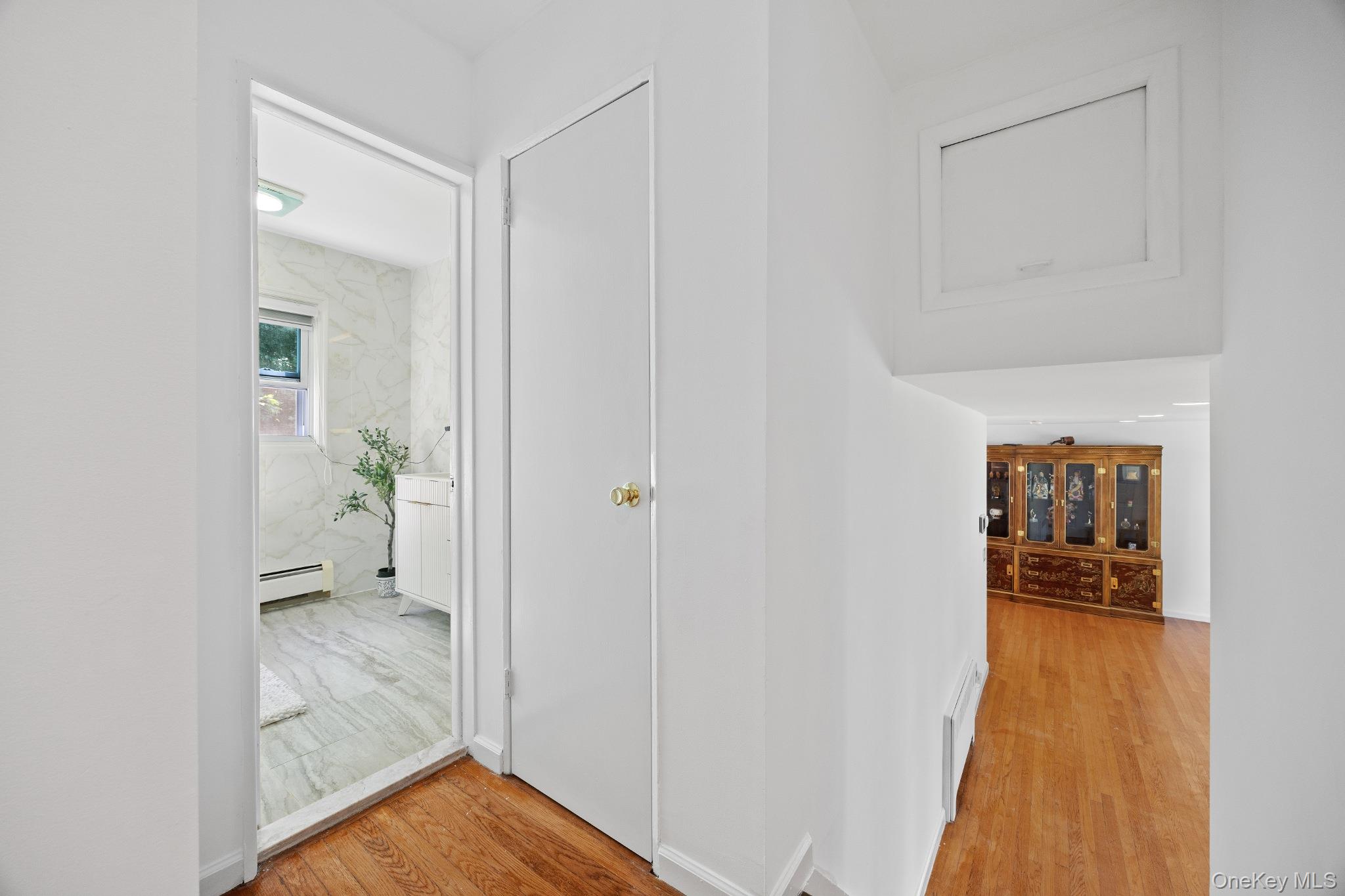 21 Joyce Road Property Photo 8