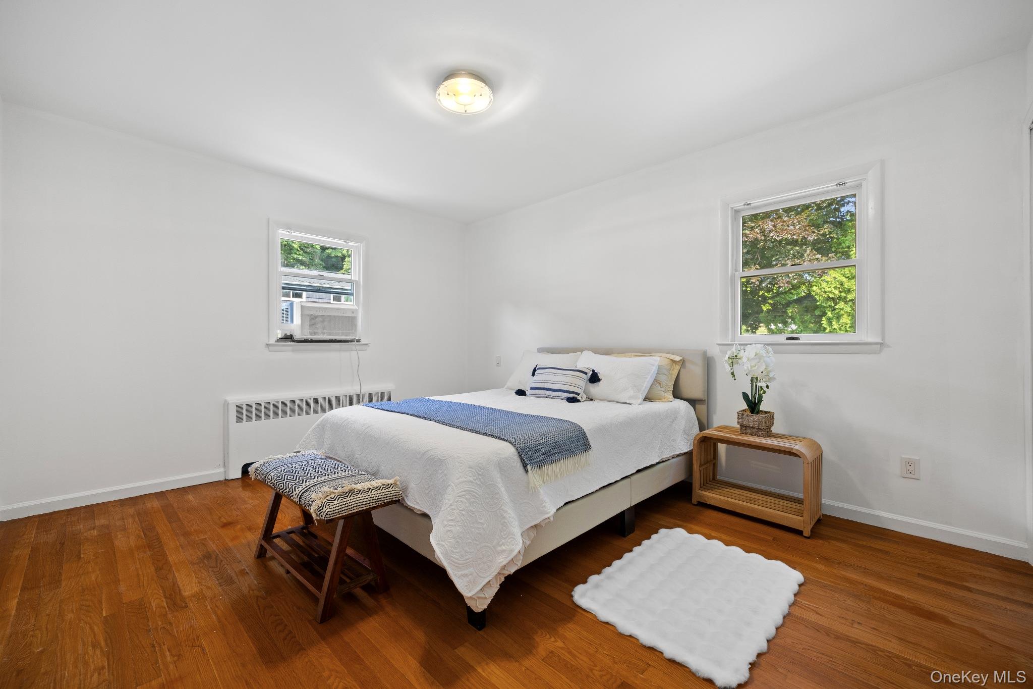 21 Joyce Road Property Photo 11