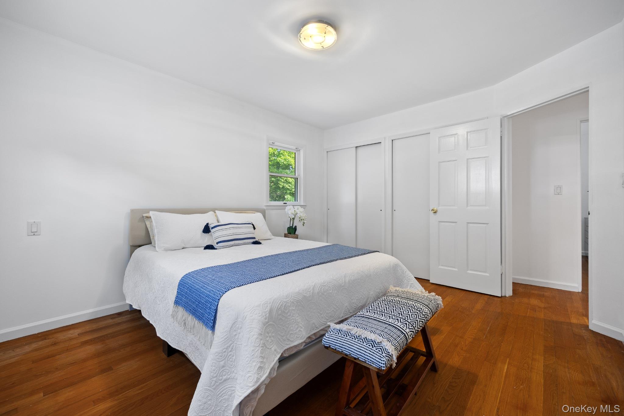 21 Joyce Road Property Photo 12