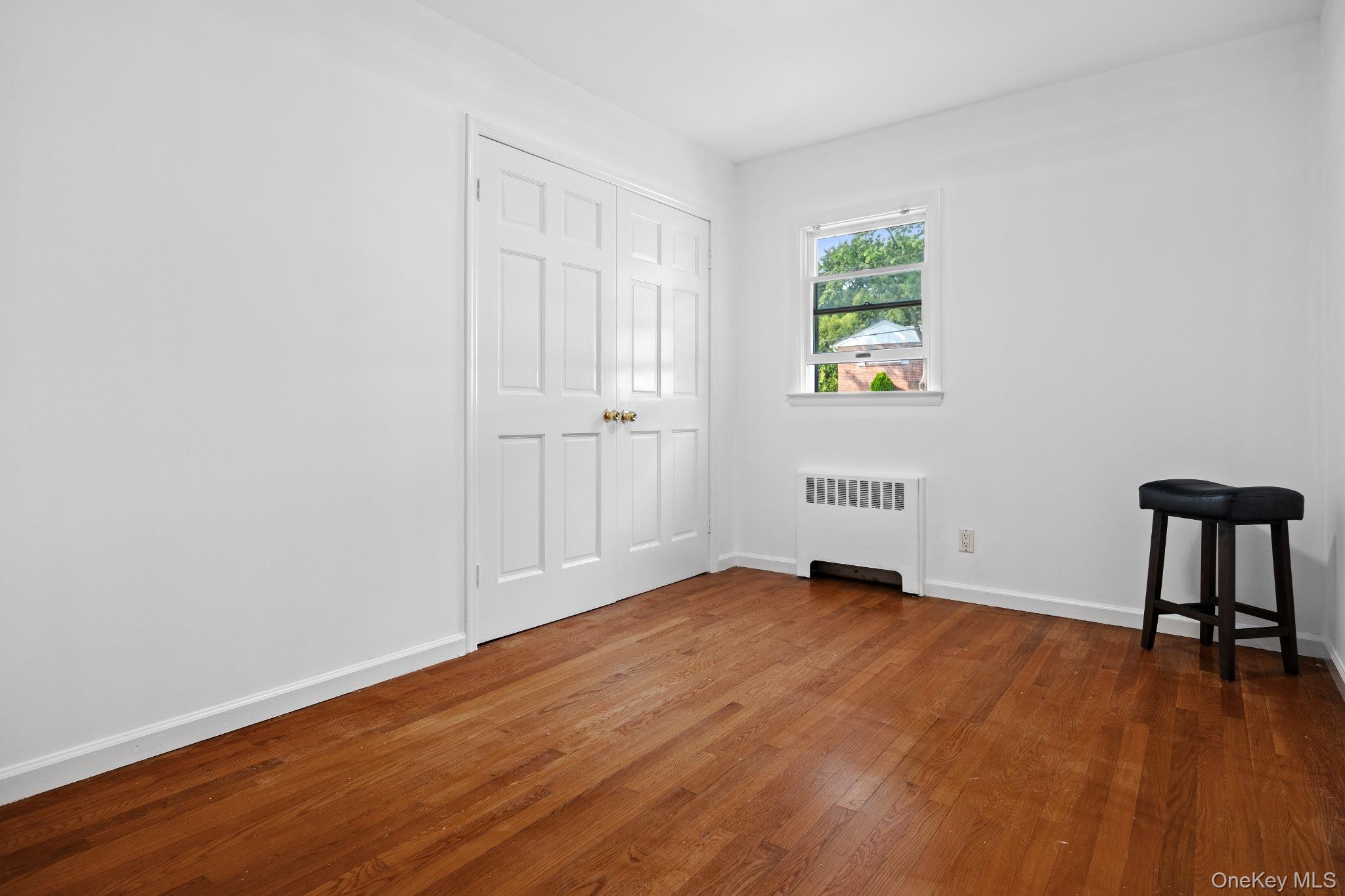 21 Joyce Road Property Photo 13