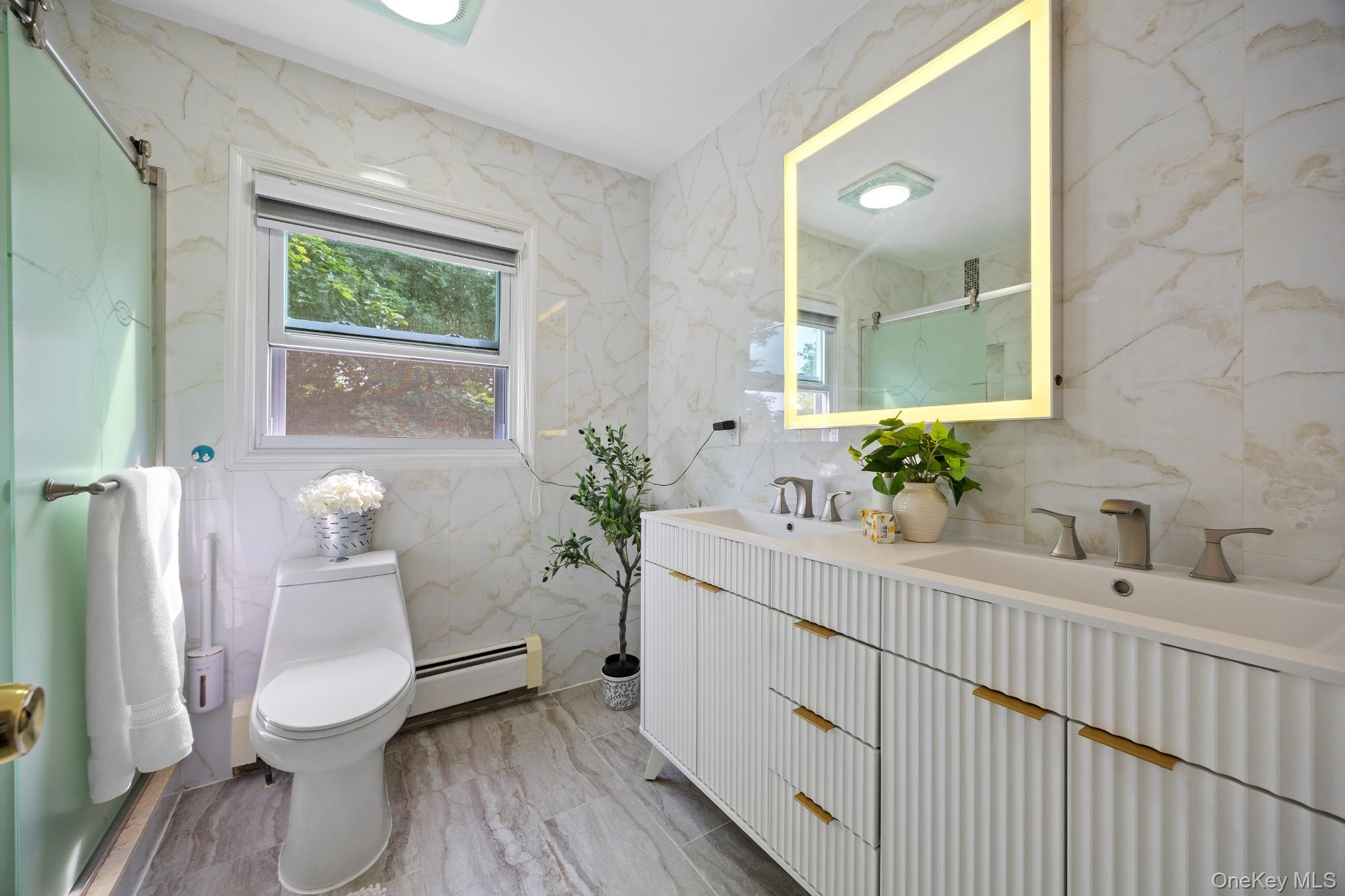 21 Joyce Road Property Photo 14