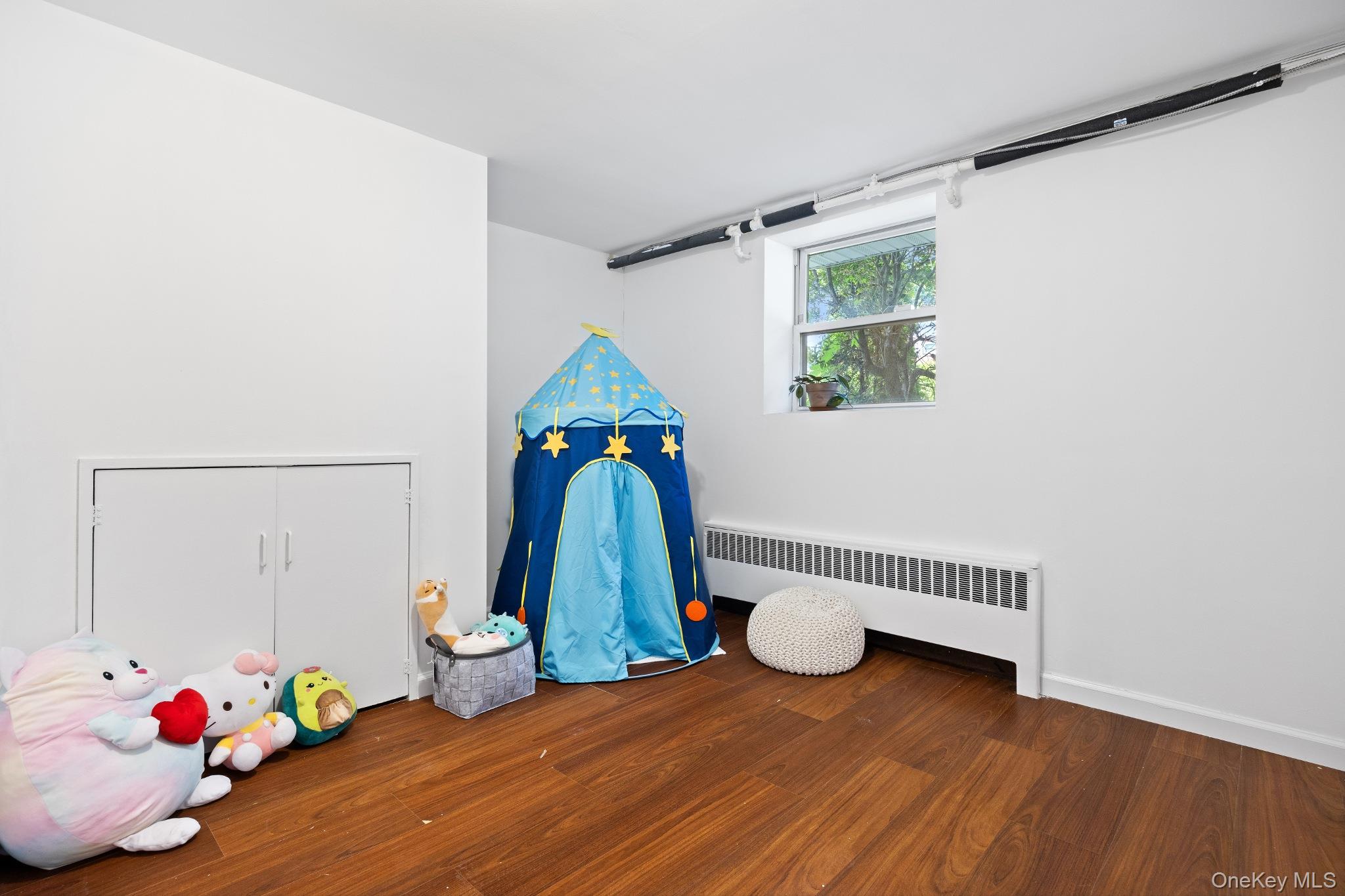 21 Joyce Road Property Photo 18