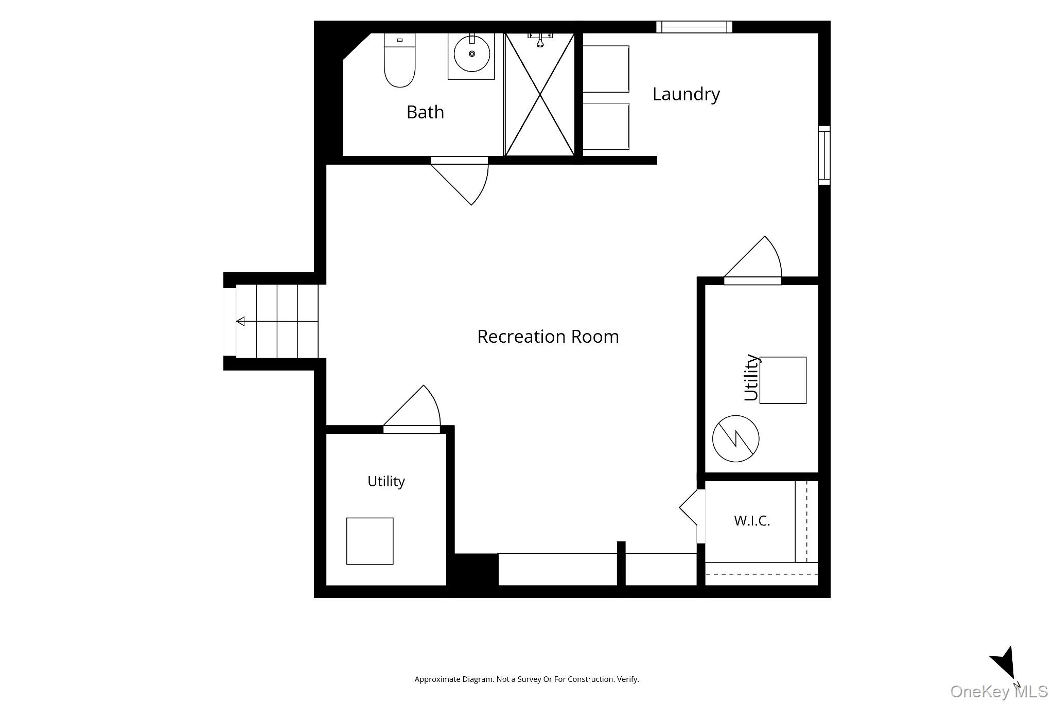 21 Joyce Road Property Photo 26