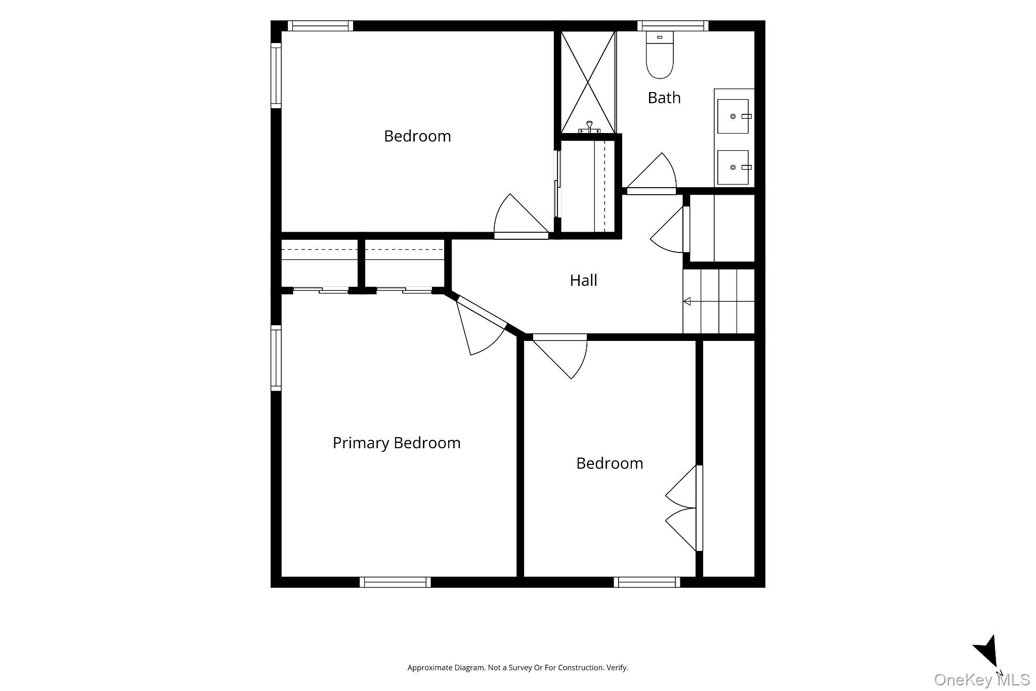 21 Joyce Road Property Photo 29