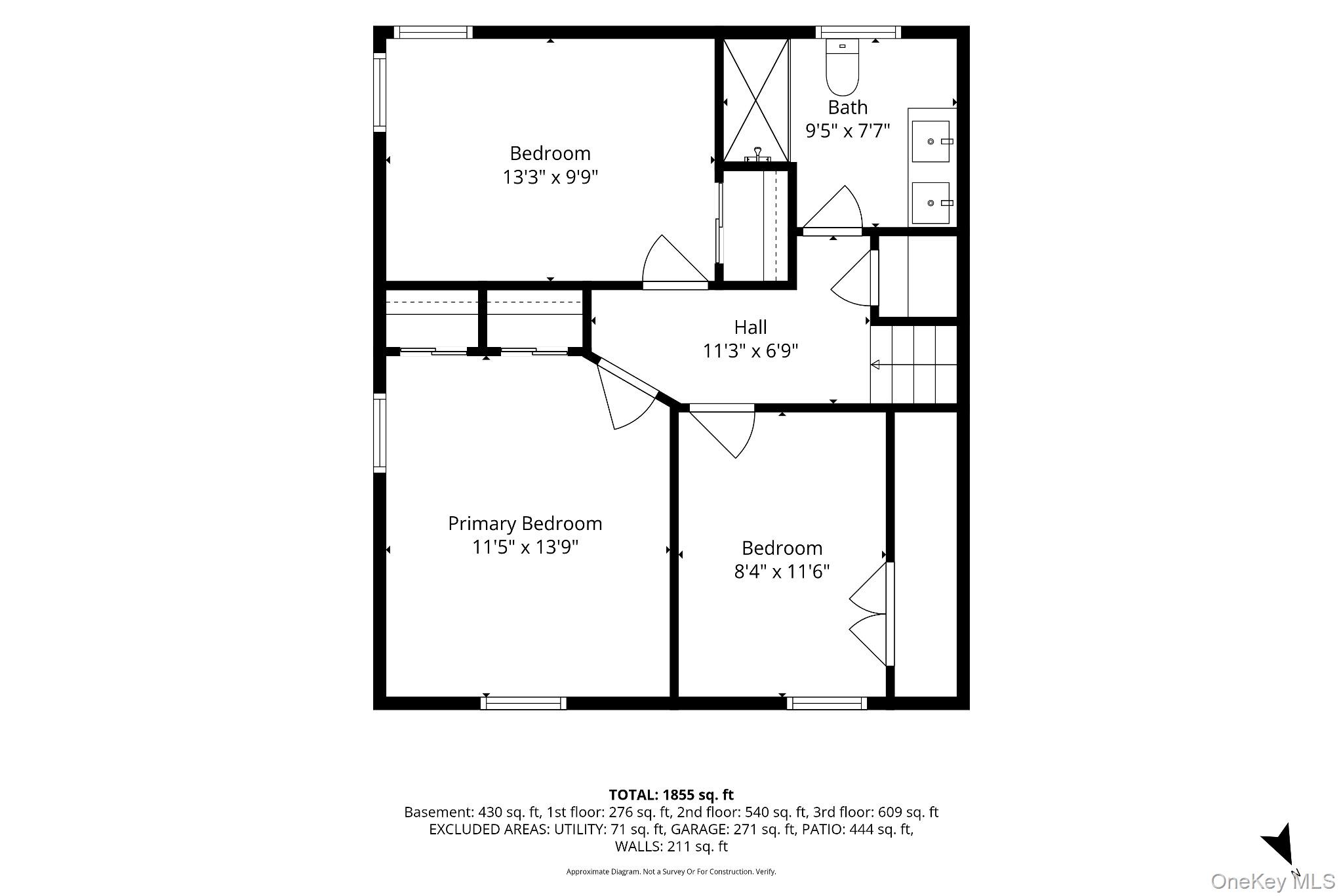 21 Joyce Road Property Photo 35
