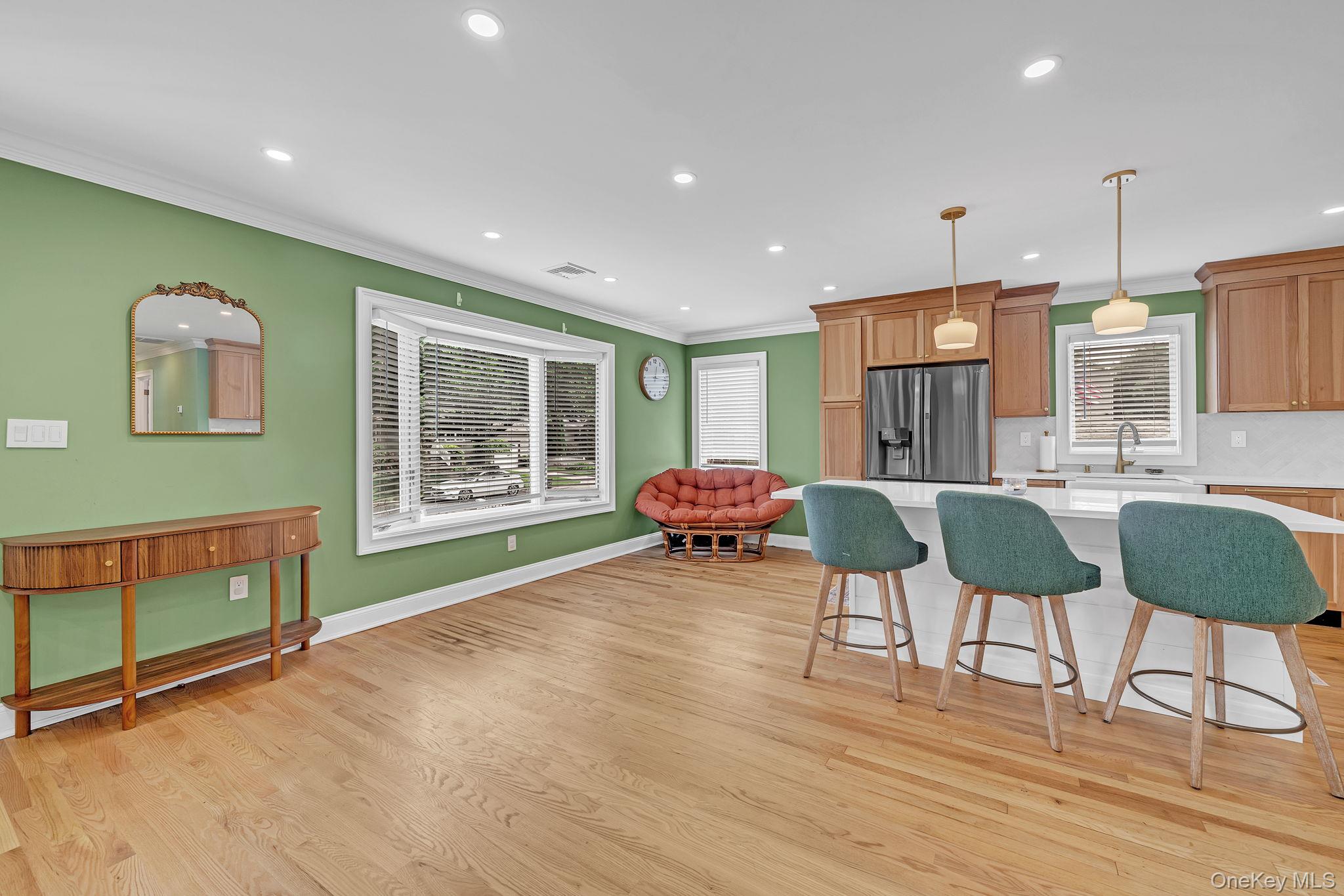 257 N Alleghany Avenue Property Photo 3