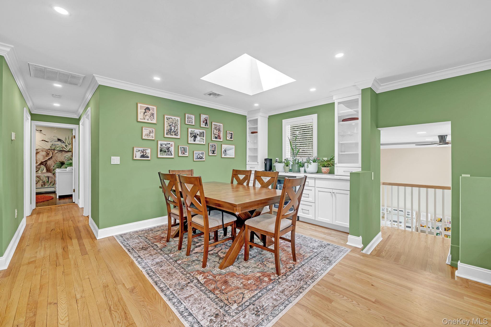 257 N Alleghany Avenue Property Photo 5
