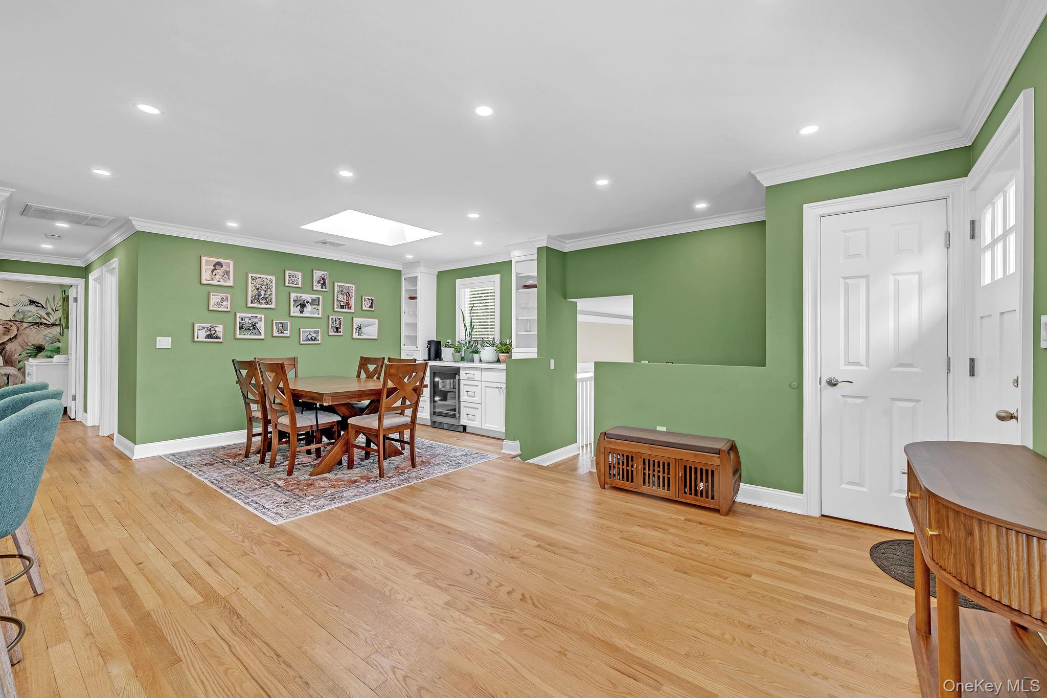 257 N Alleghany Avenue Property Photo 6