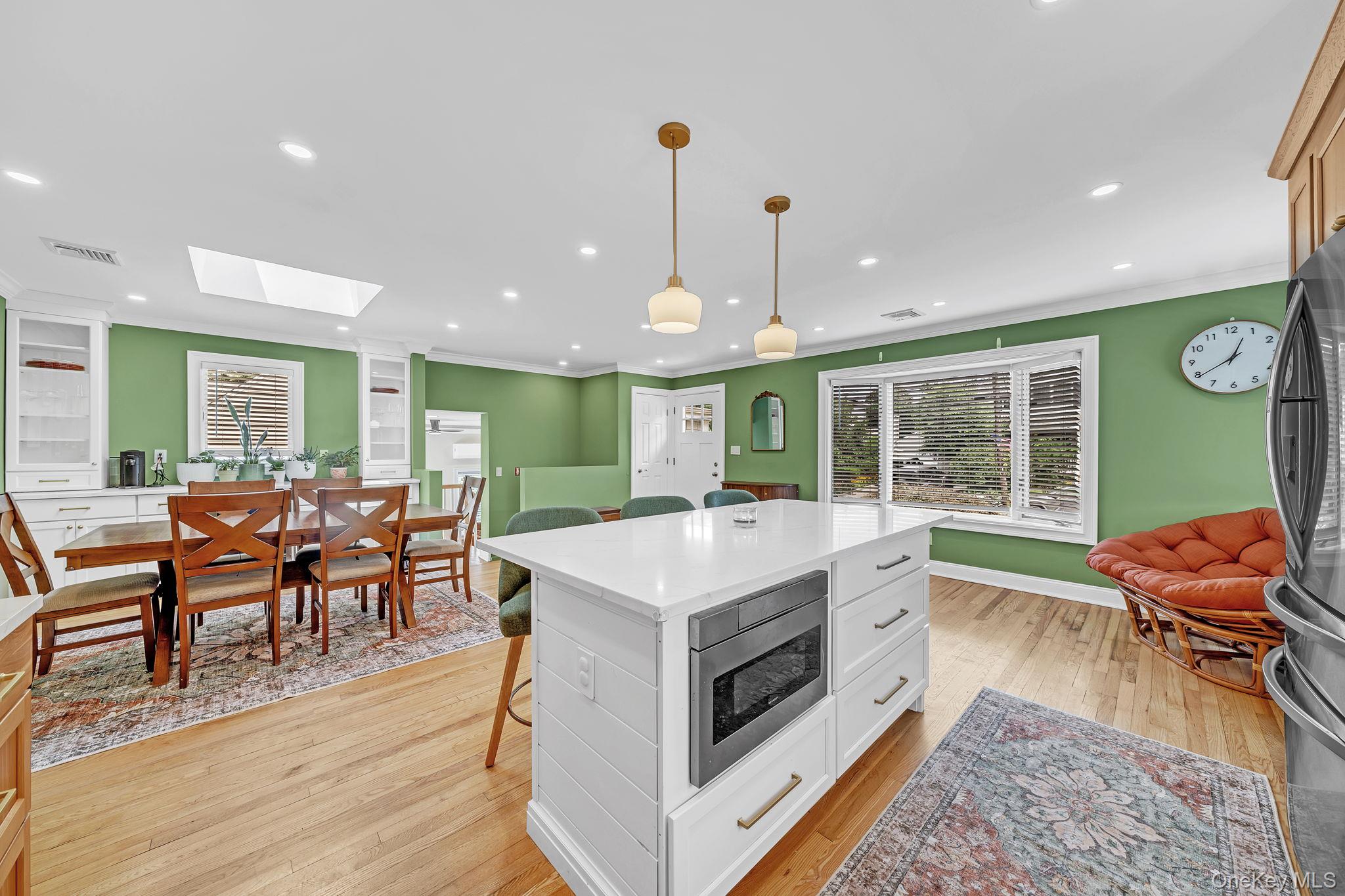 257 N Alleghany Avenue Property Photo 7
