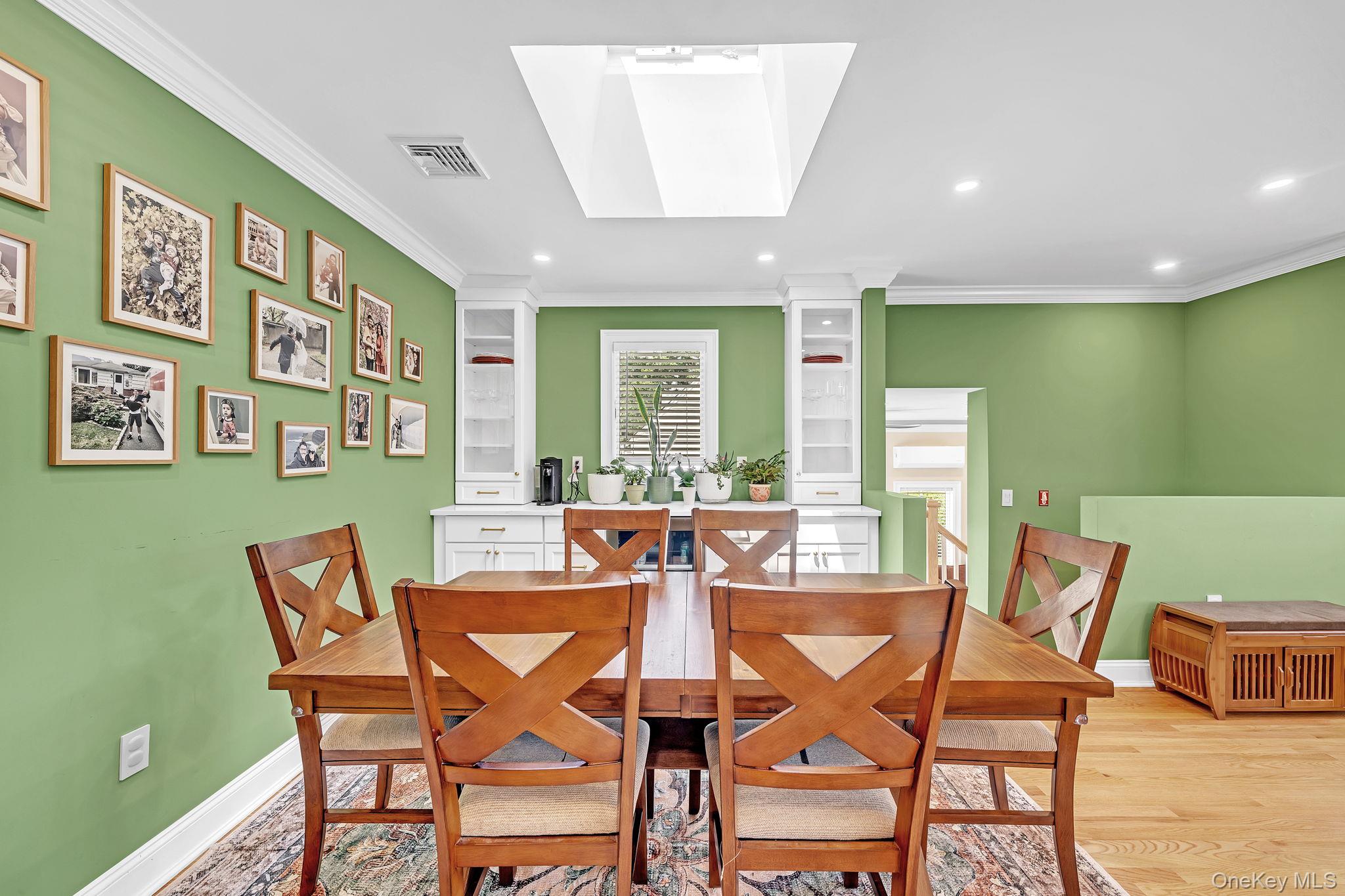 257 N Alleghany Avenue Property Photo 8
