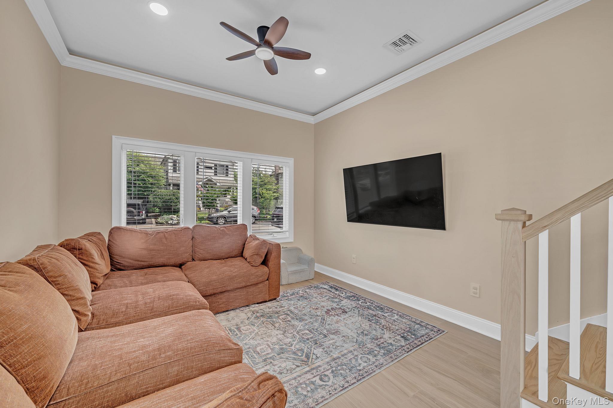257 N Alleghany Avenue Property Photo 10