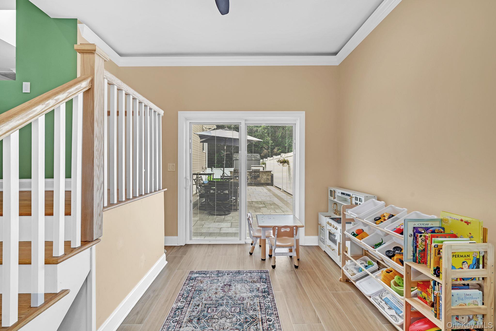 257 N Alleghany Avenue Property Photo 11