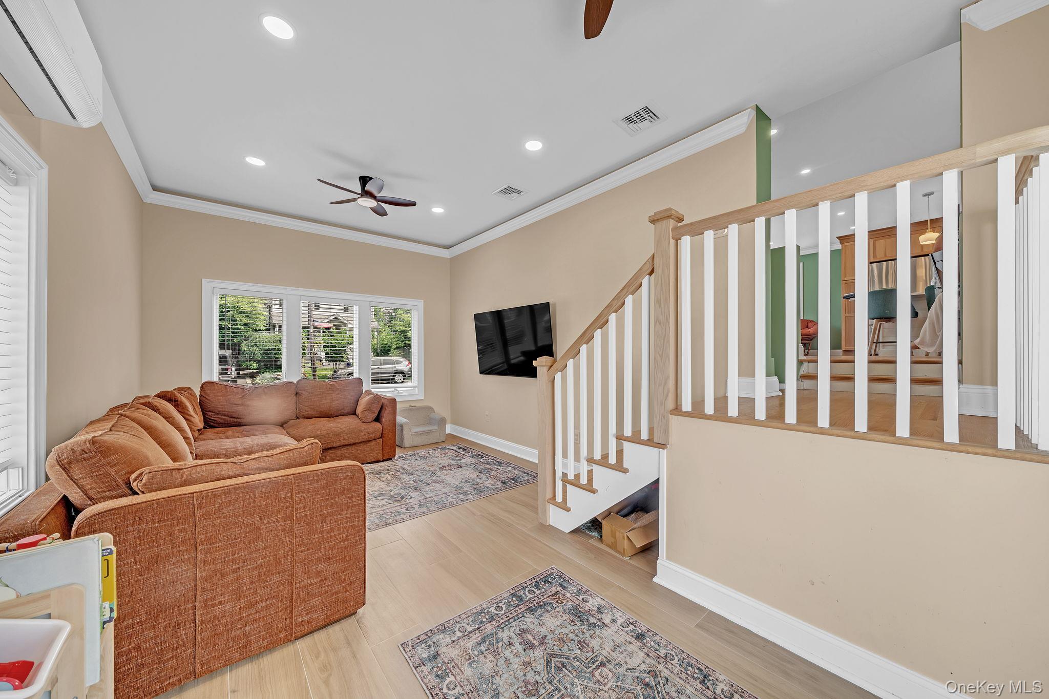 257 N Alleghany Avenue Property Photo 12