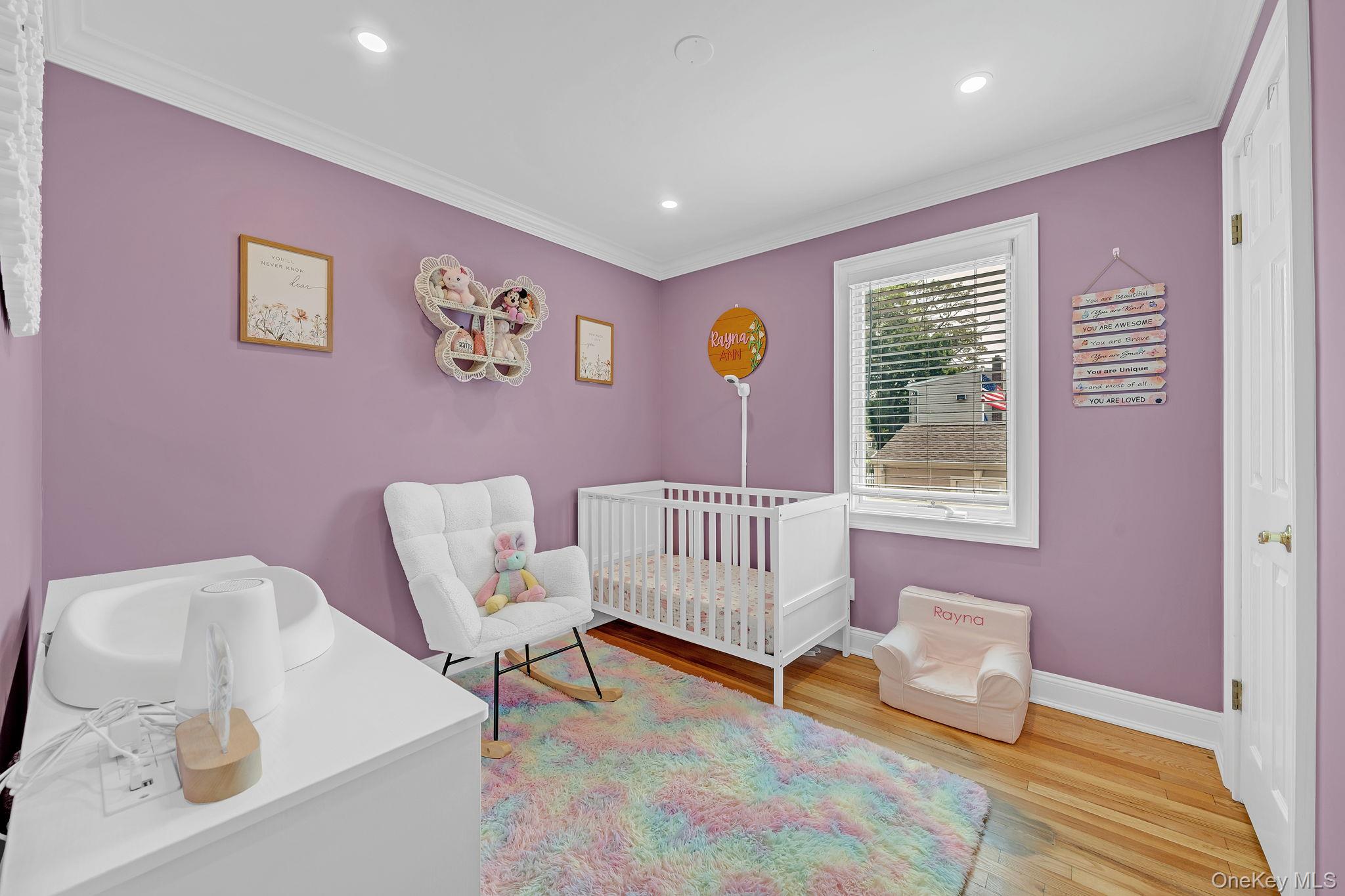 257 N Alleghany Avenue Property Photo 13