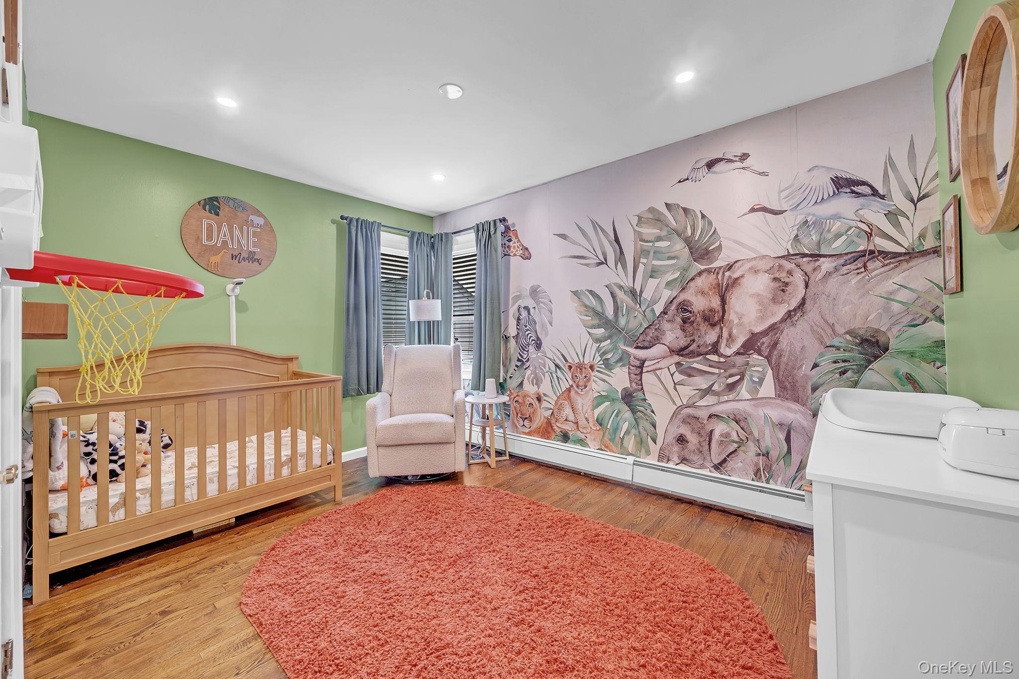 257 N Alleghany Avenue Property Photo 14