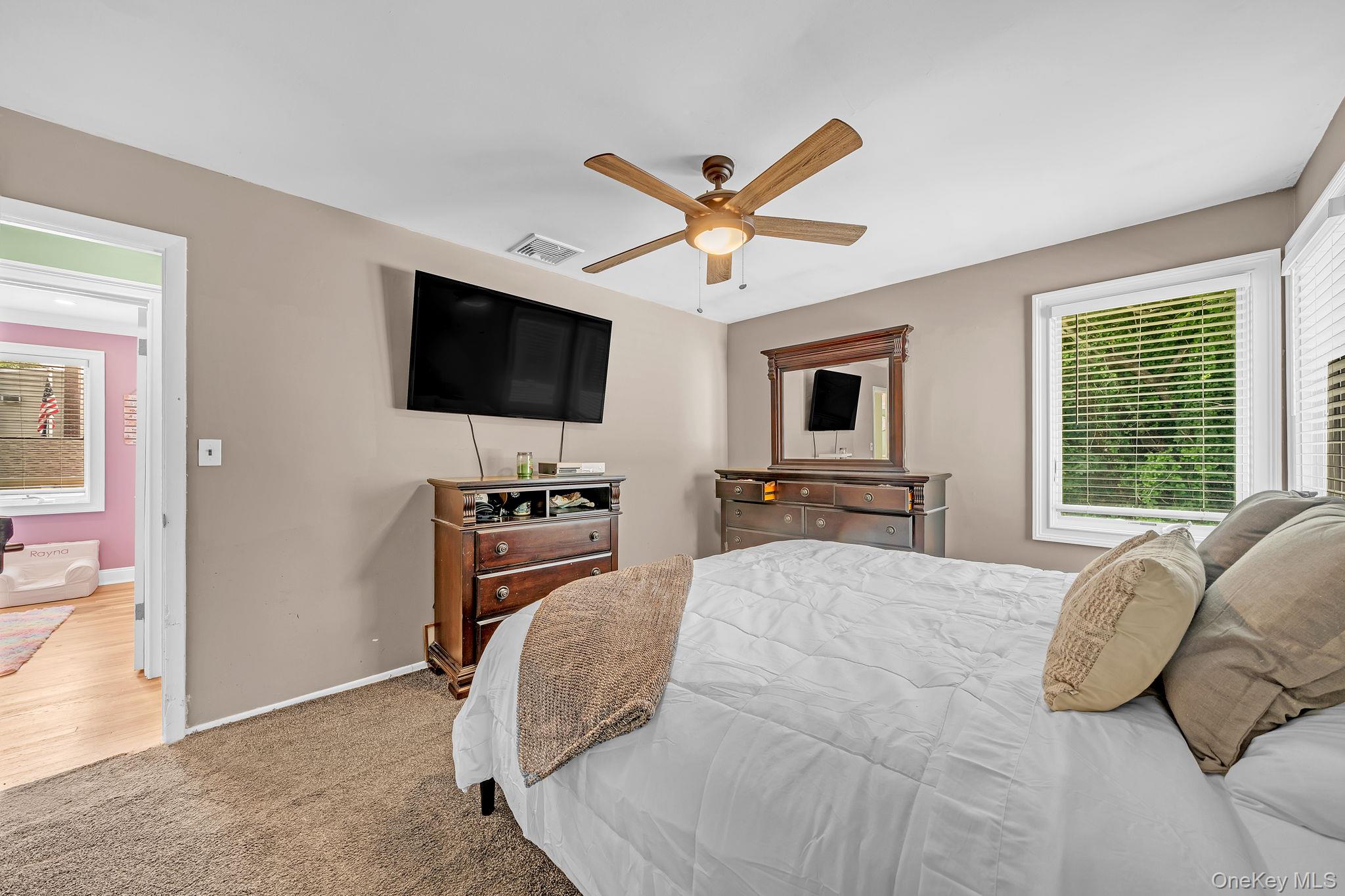 257 N Alleghany Avenue Property Photo 18