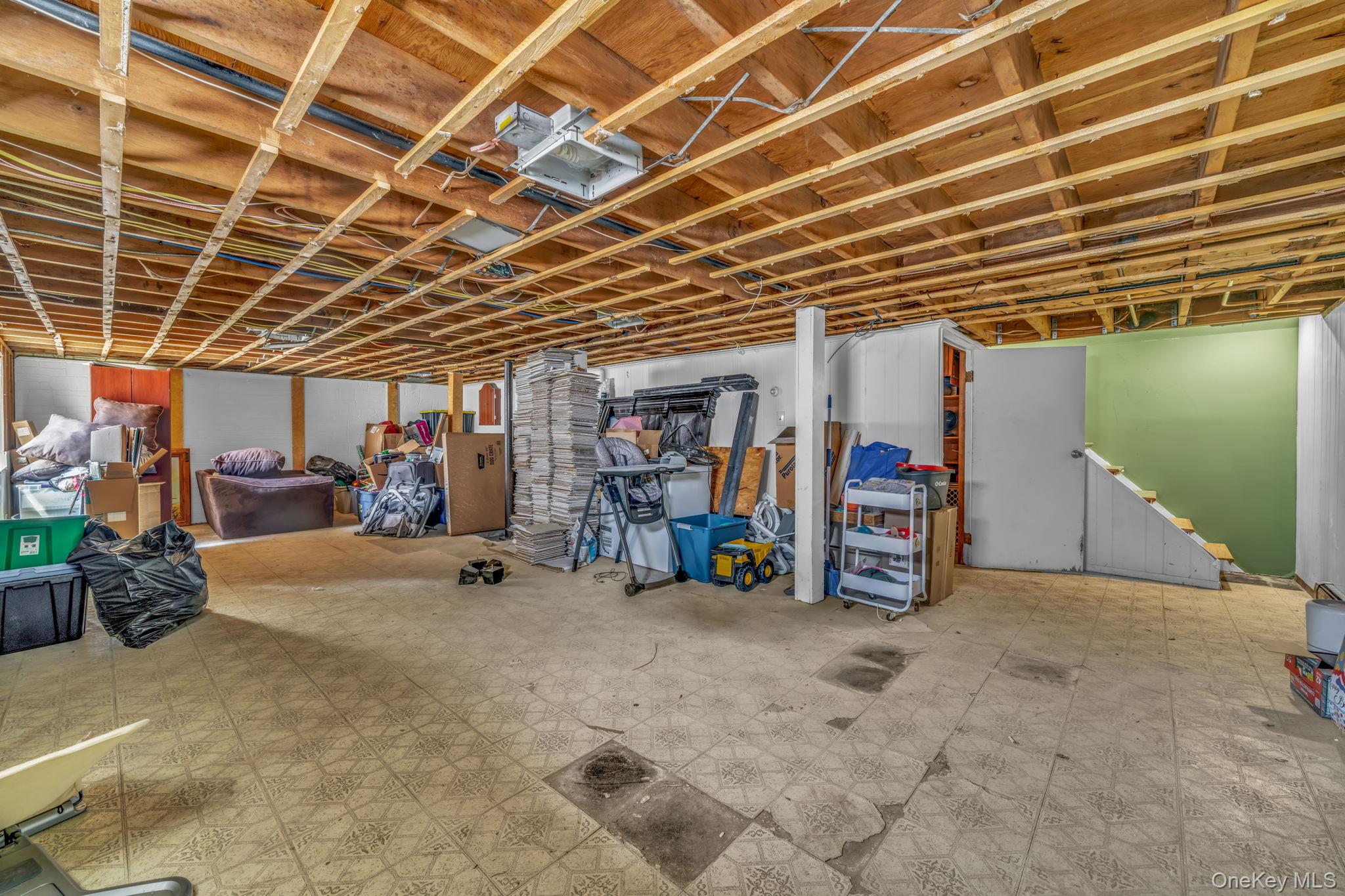 257 N Alleghany Avenue Property Photo 19