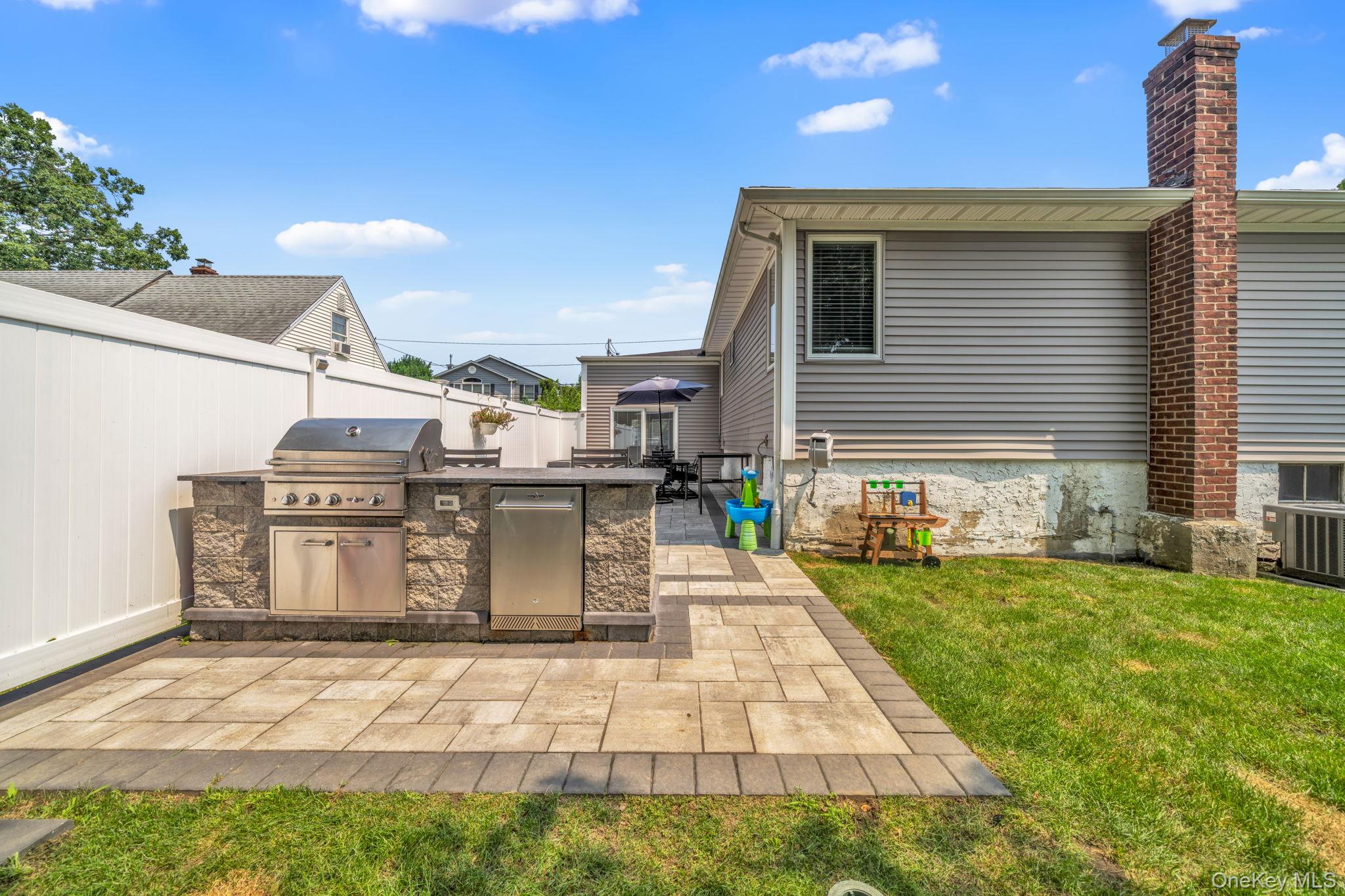 257 N Alleghany Avenue Property Photo 23