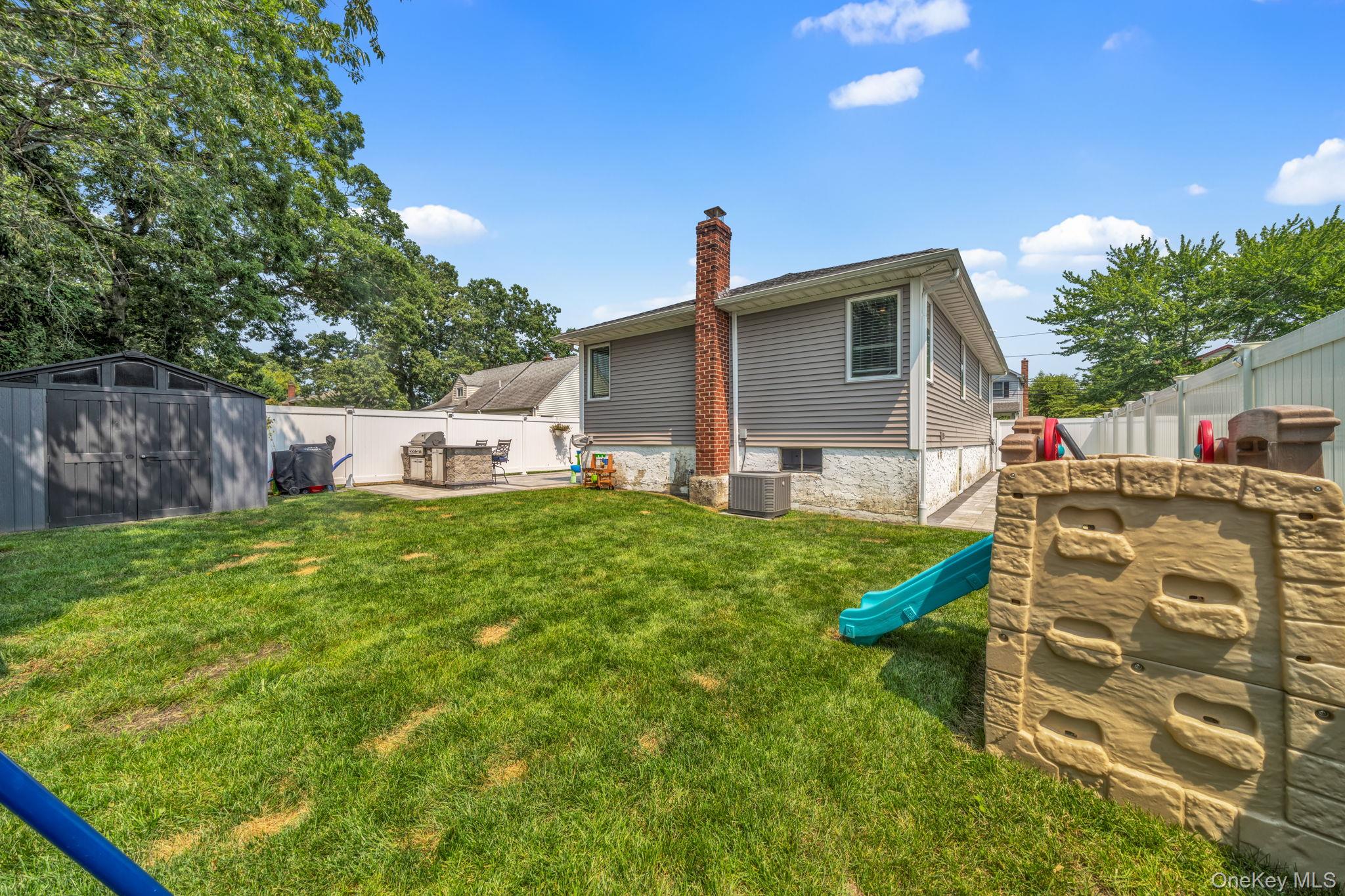 257 N Alleghany Avenue Property Photo 25