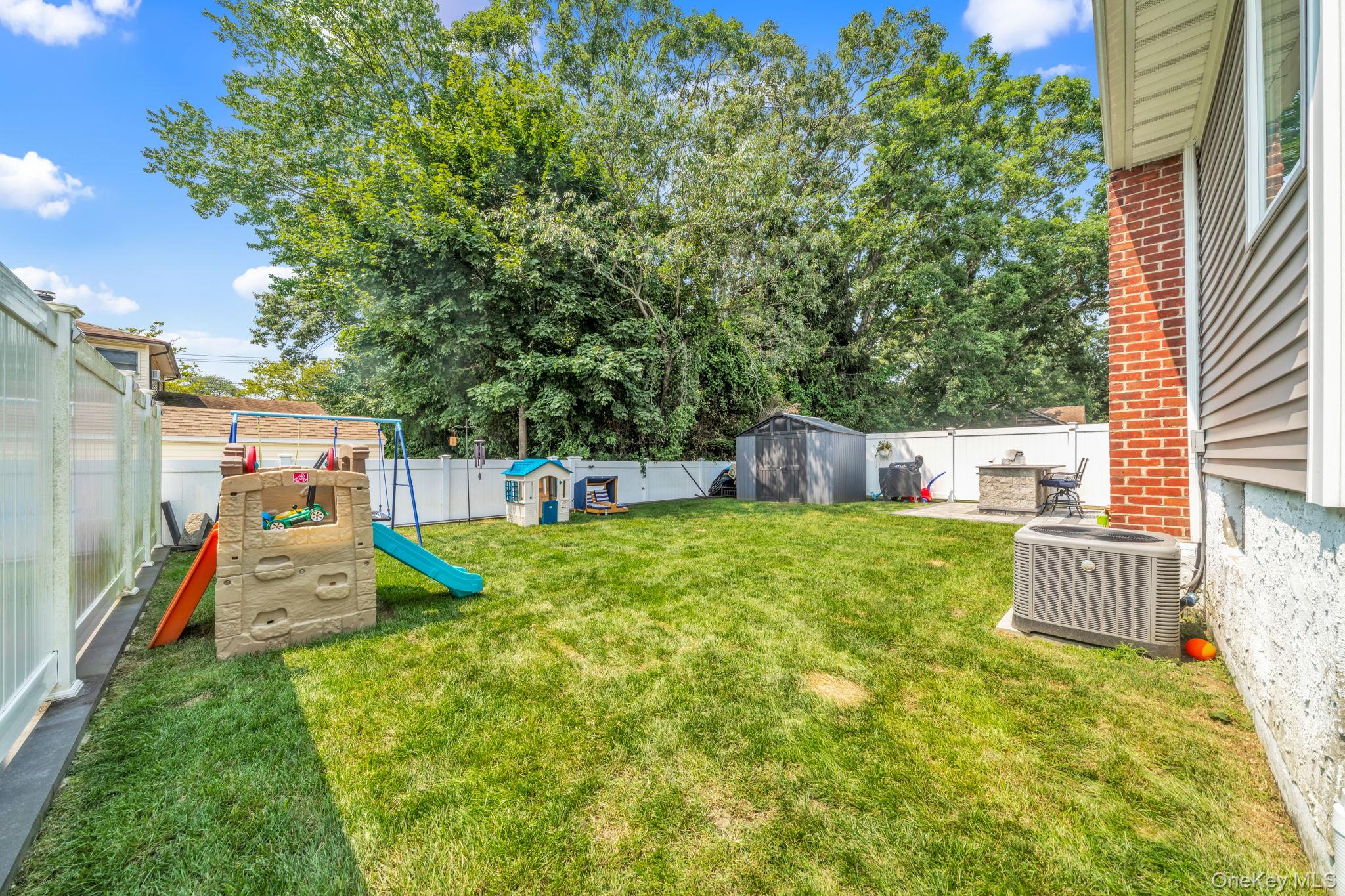 257 N Alleghany Avenue Property Photo 26