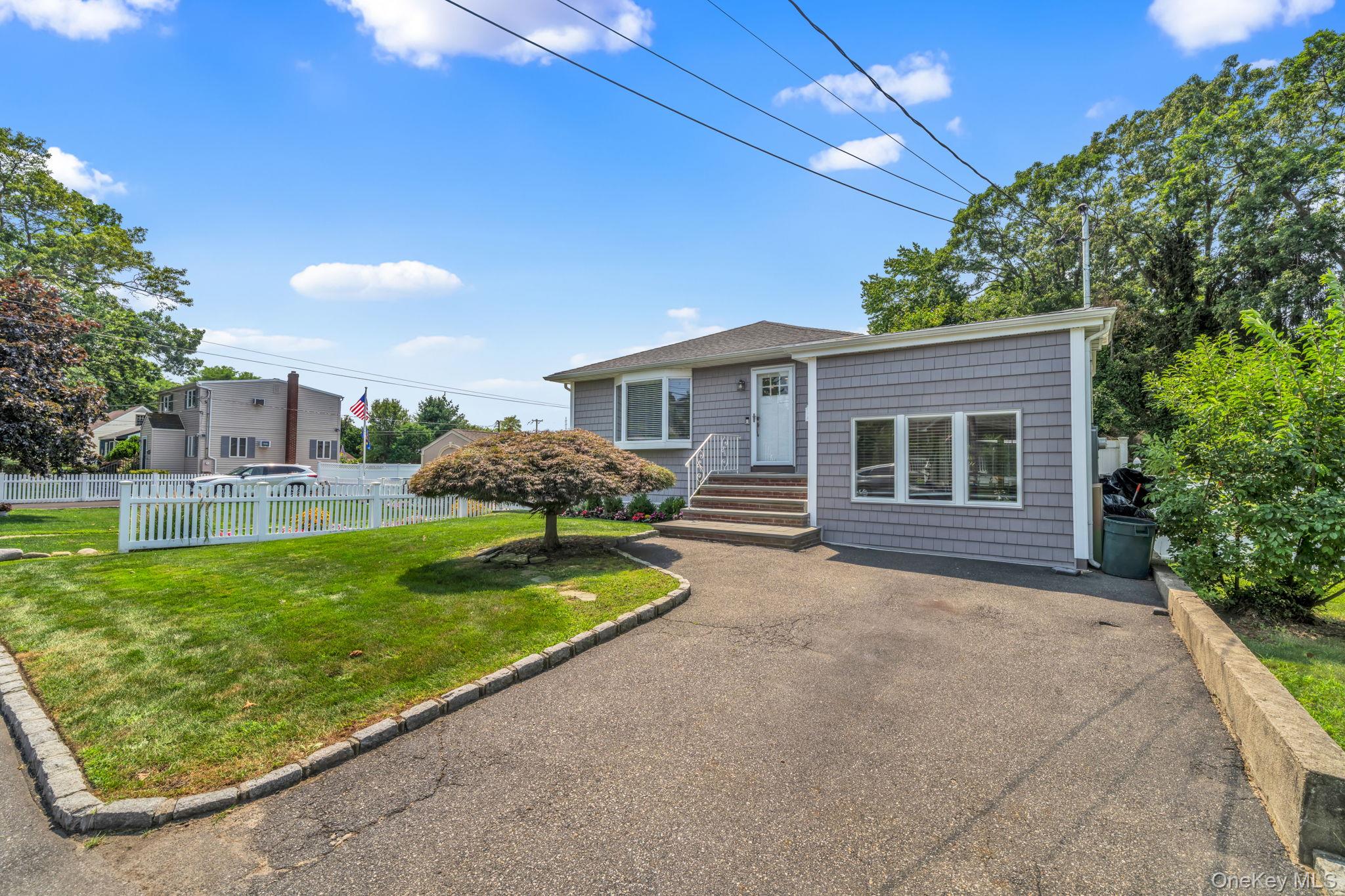 257 N Alleghany Avenue Property Photo 27