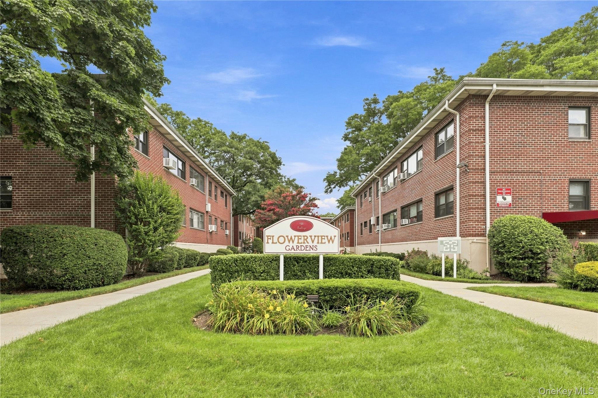 91 Tulip Avenue Ad2 Property Photo 1