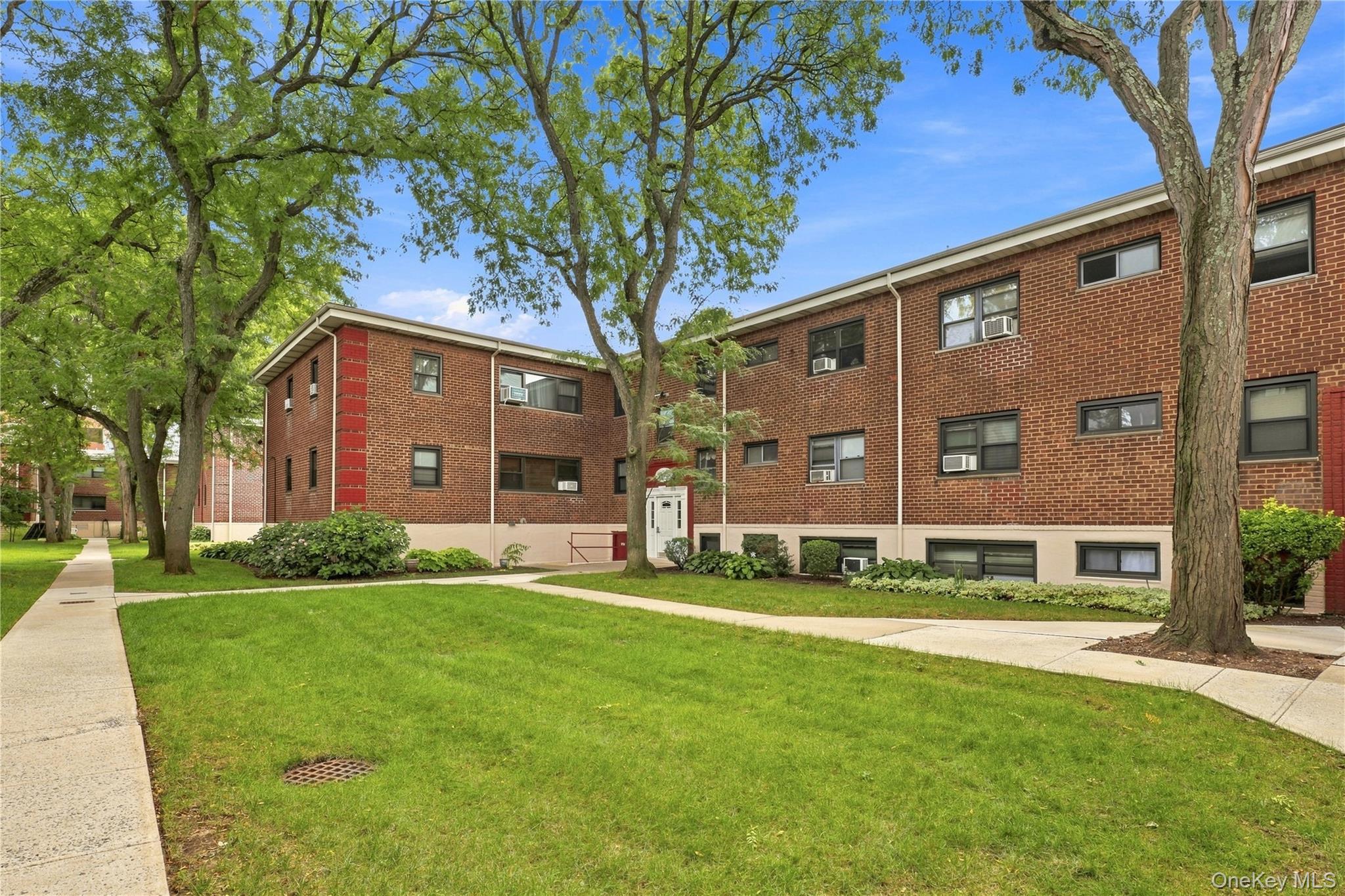 91 Tulip Avenue Ad2 Property Photo 2