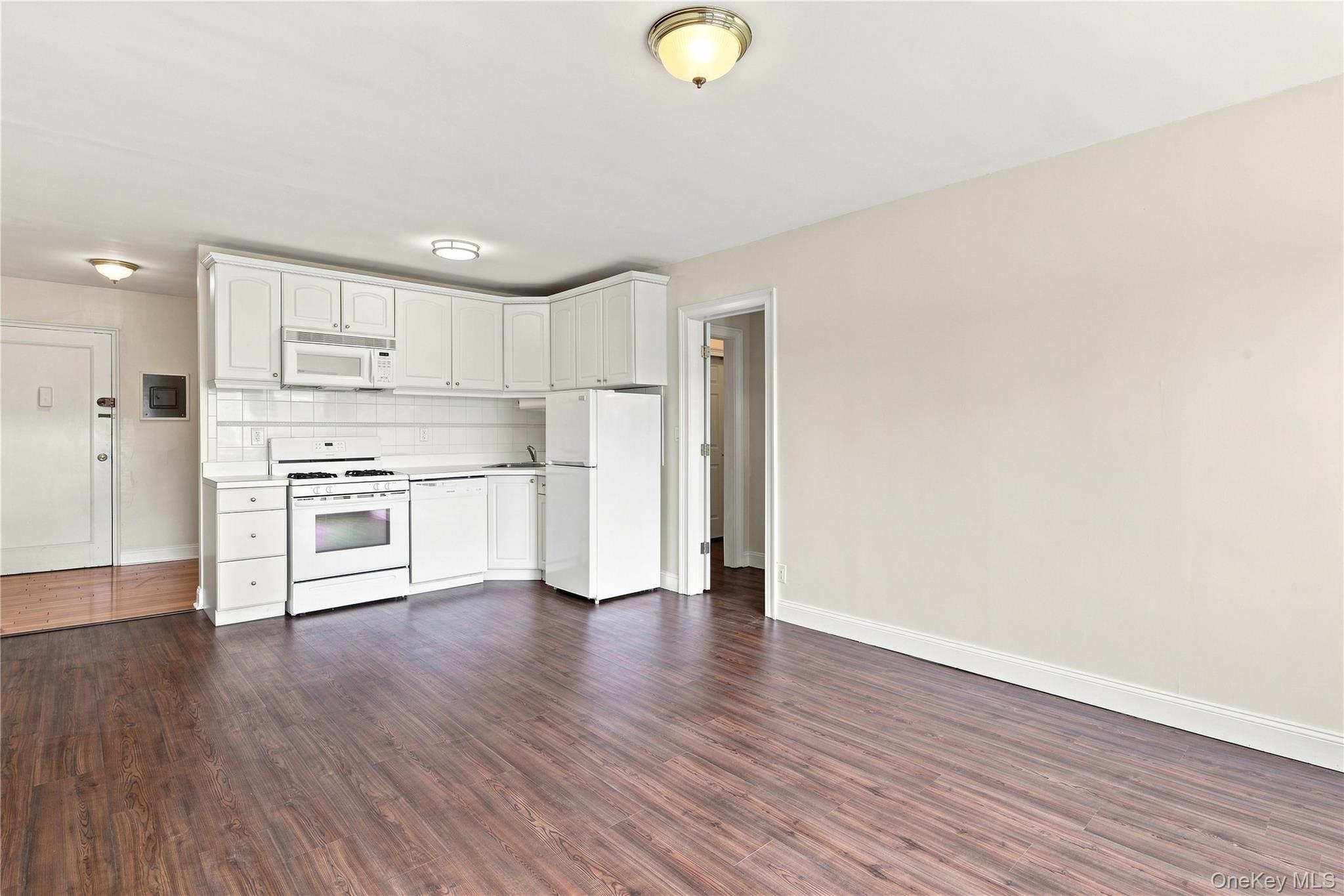 91 Tulip Avenue Ad2 Property Photo 5