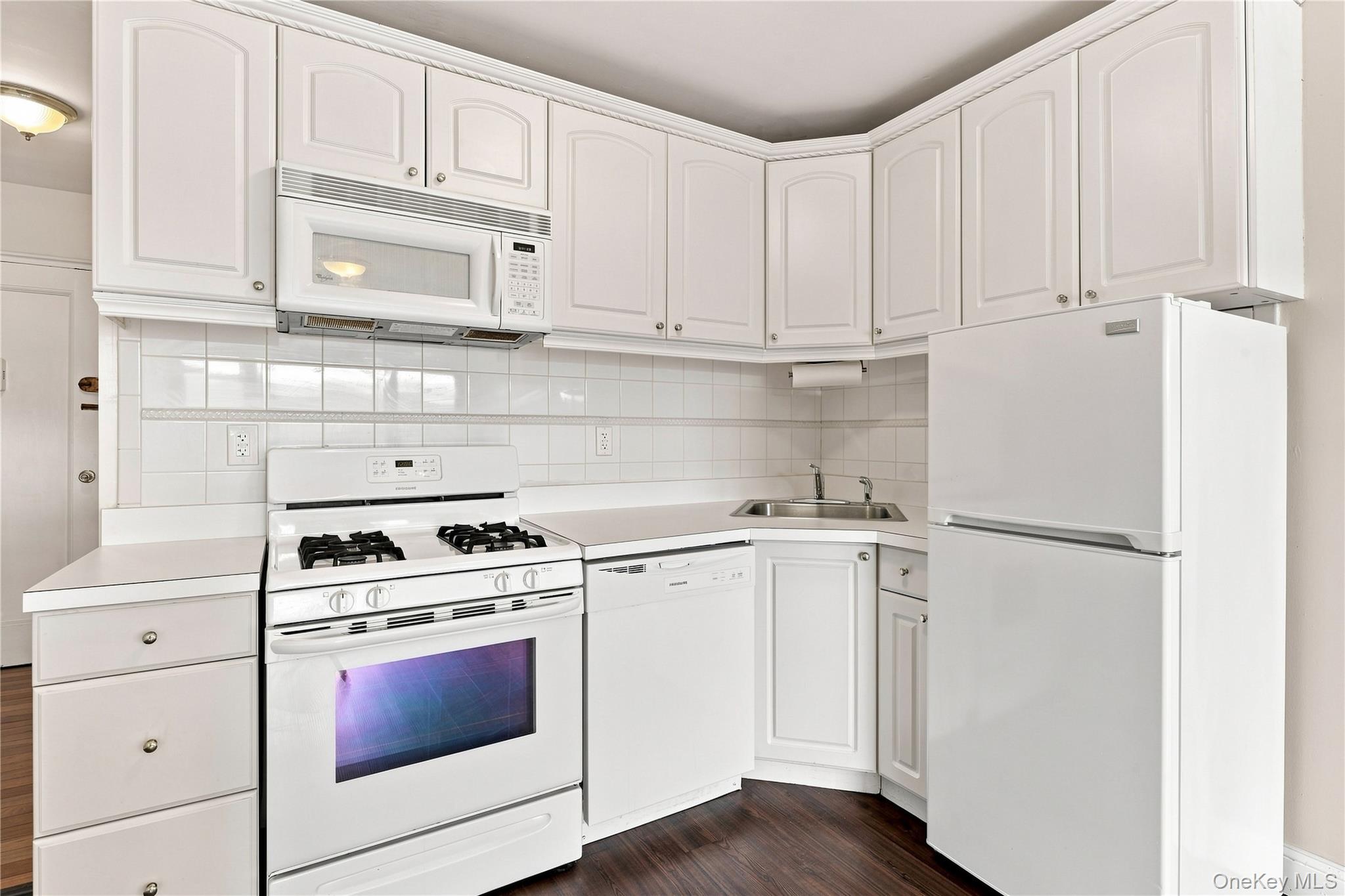 91 Tulip Avenue Ad2 Property Photo 6