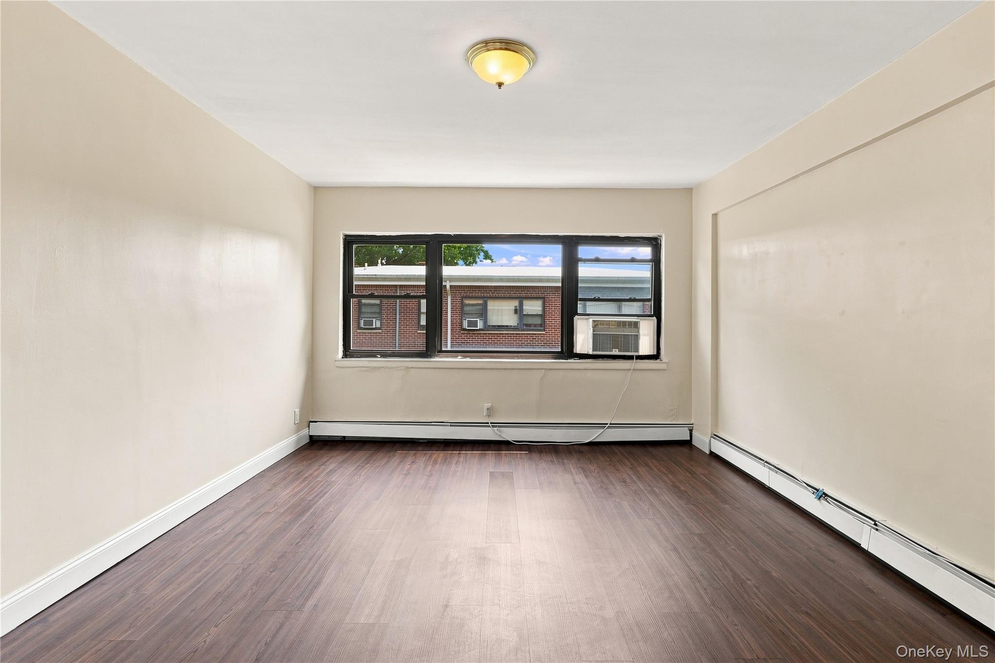 91 Tulip Avenue Ad2 Property Photo 7