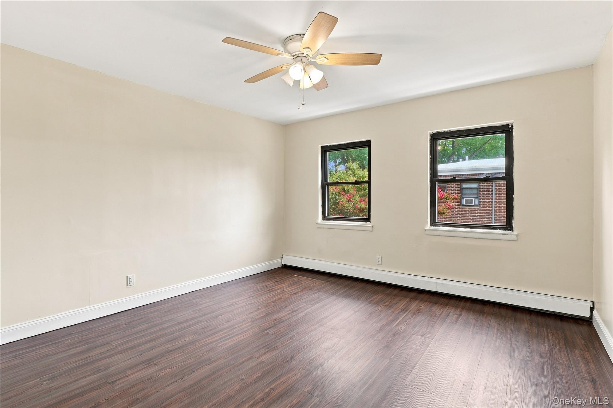 91 Tulip Avenue Ad2 Property Photo 8