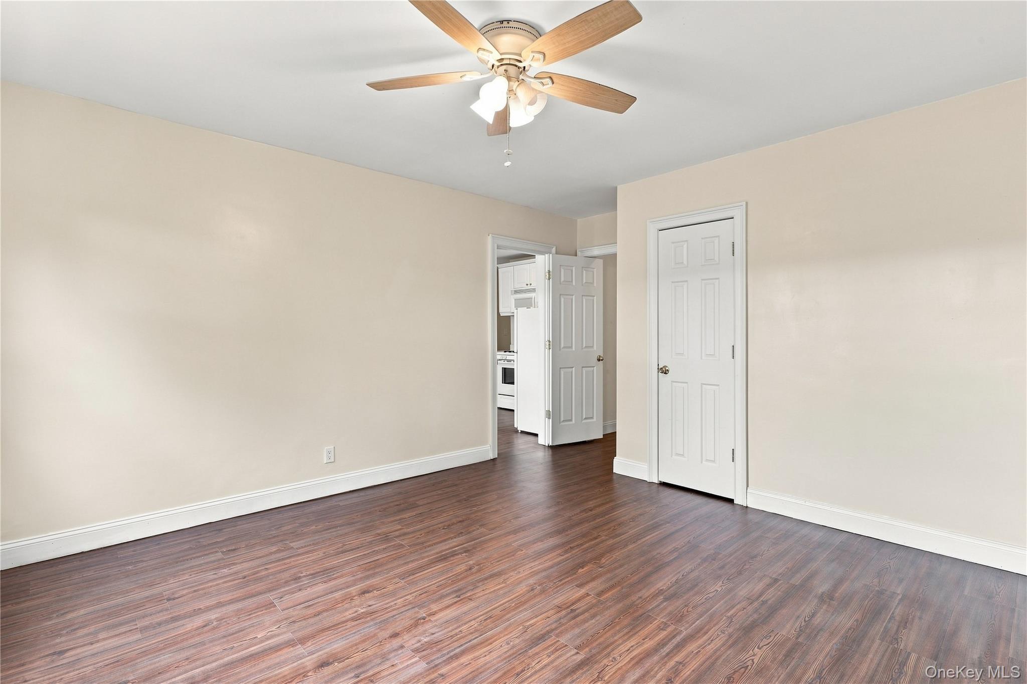 91 Tulip Avenue Ad2 Property Photo 9