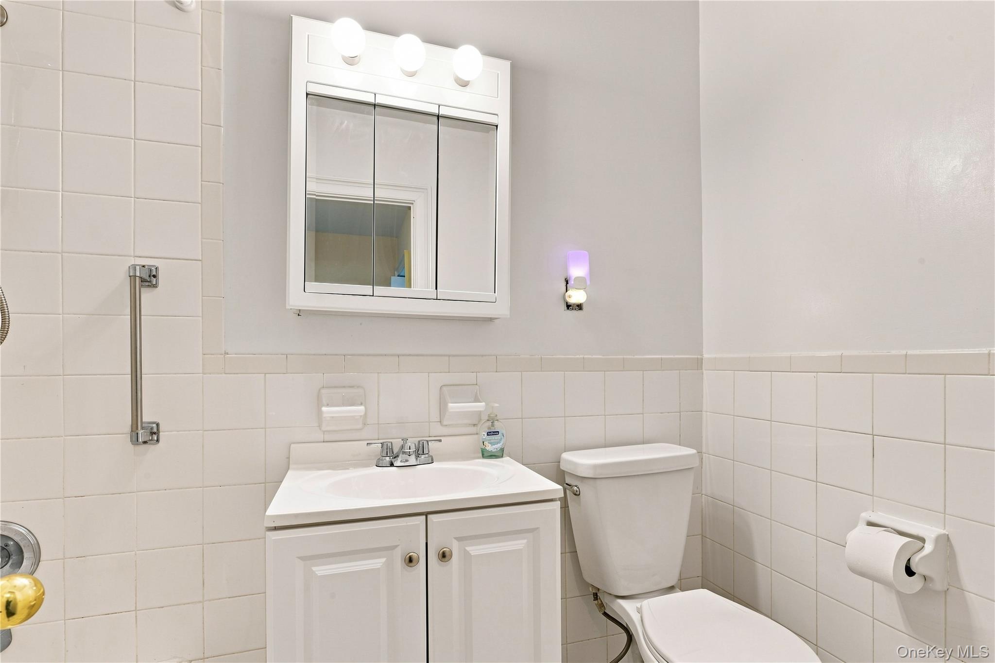 91 Tulip Avenue Ad2 Property Photo 11