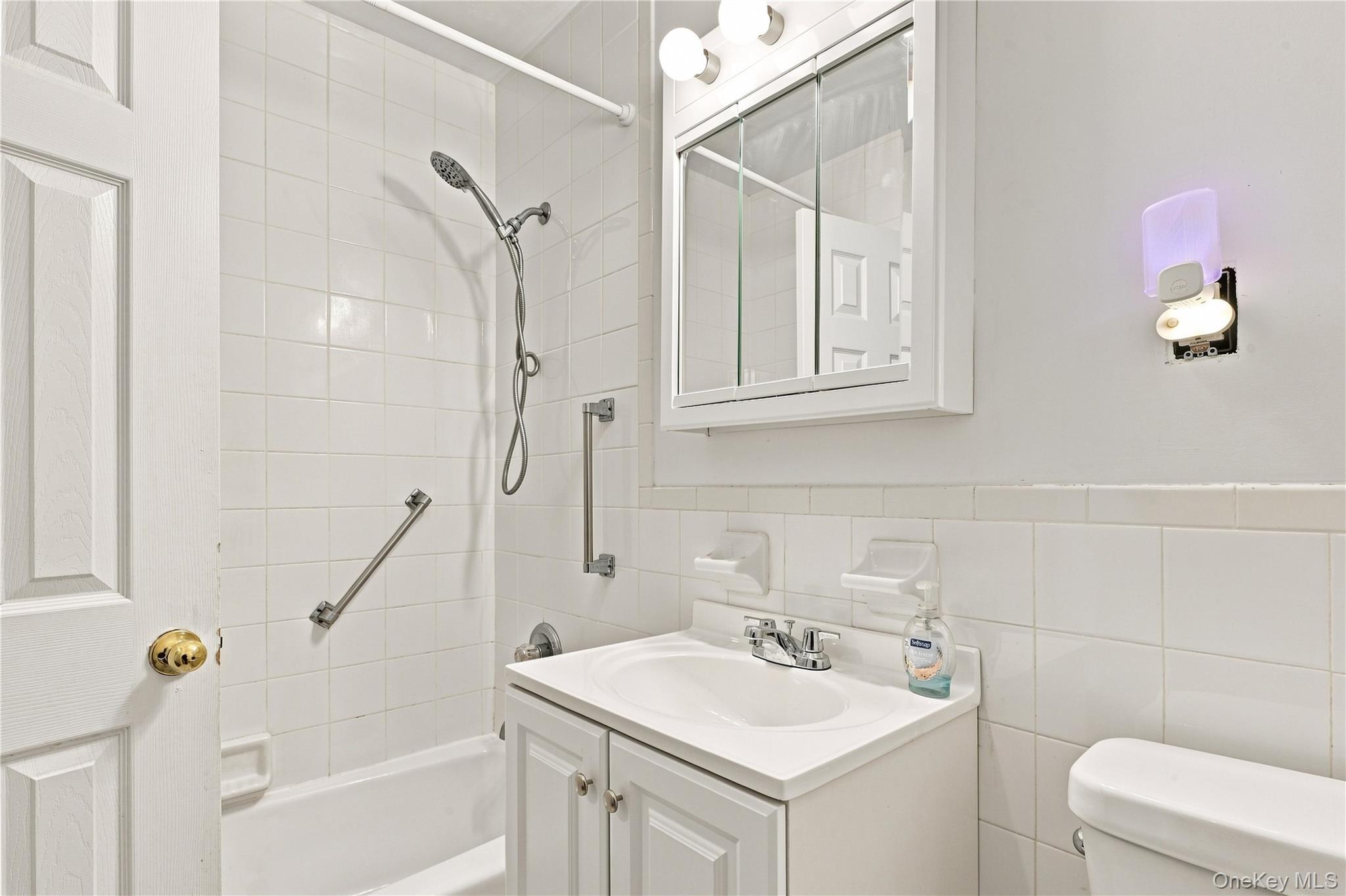 91 Tulip Avenue Ad2 Property Photo 12