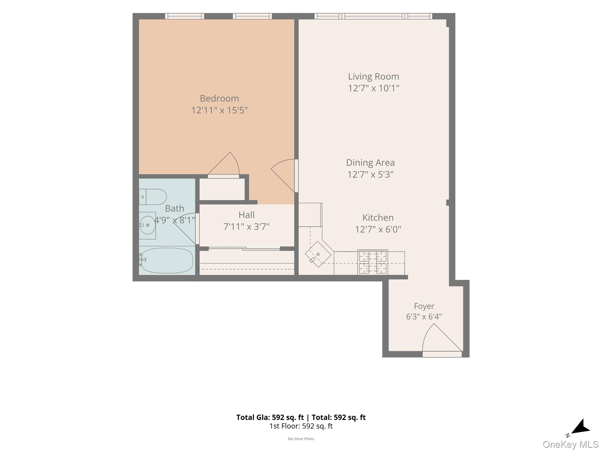 91 Tulip Avenue Ad2 Property Photo 13