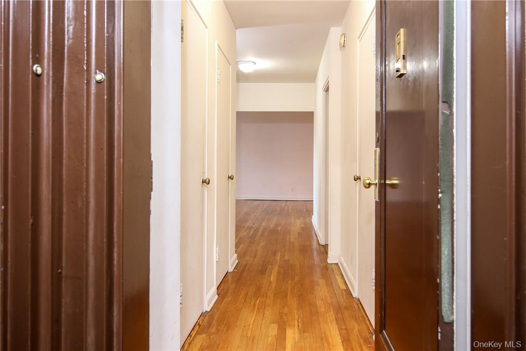 70 Sherman Avenue 1k Property Photo 1