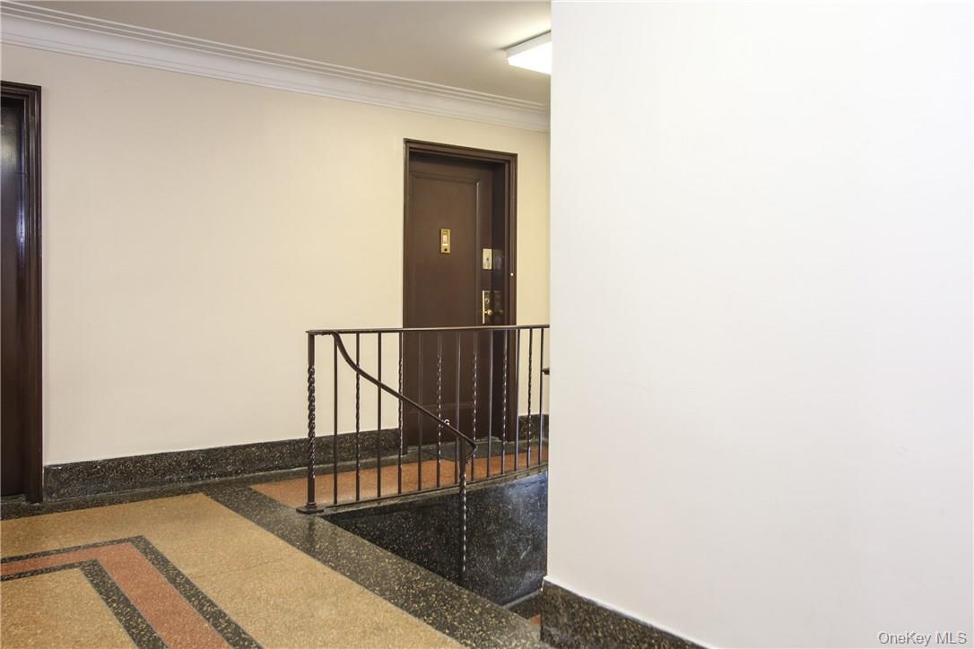 70 Sherman Avenue 1k Property Photo 2