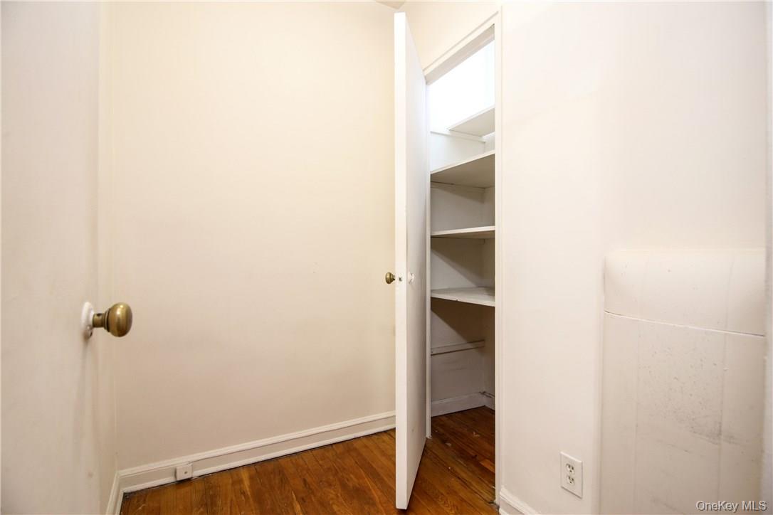70 Sherman Avenue 1k Property Photo 4